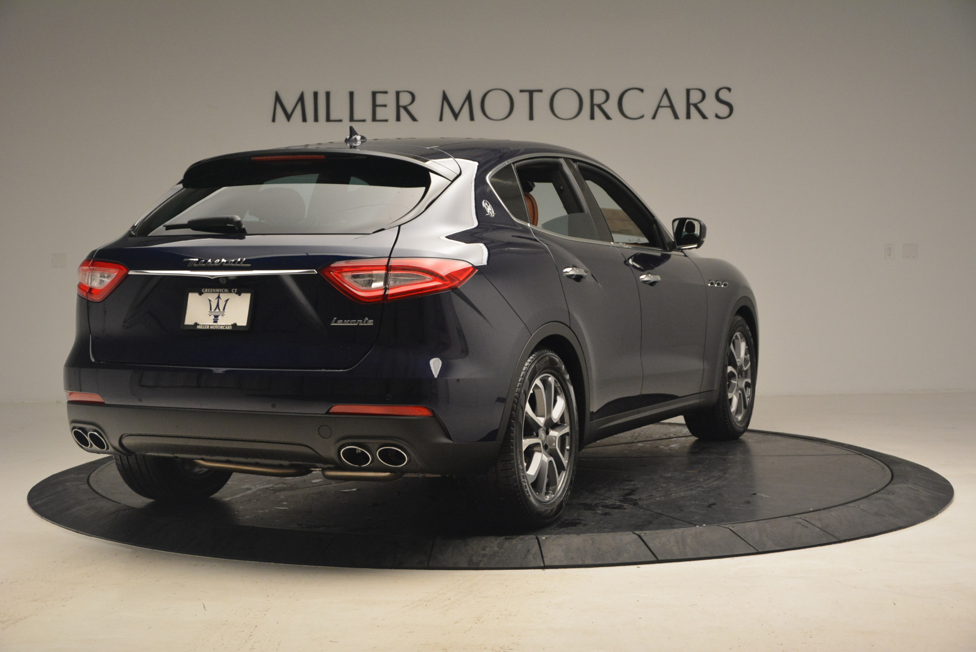 New-2017-Maserati-Levante