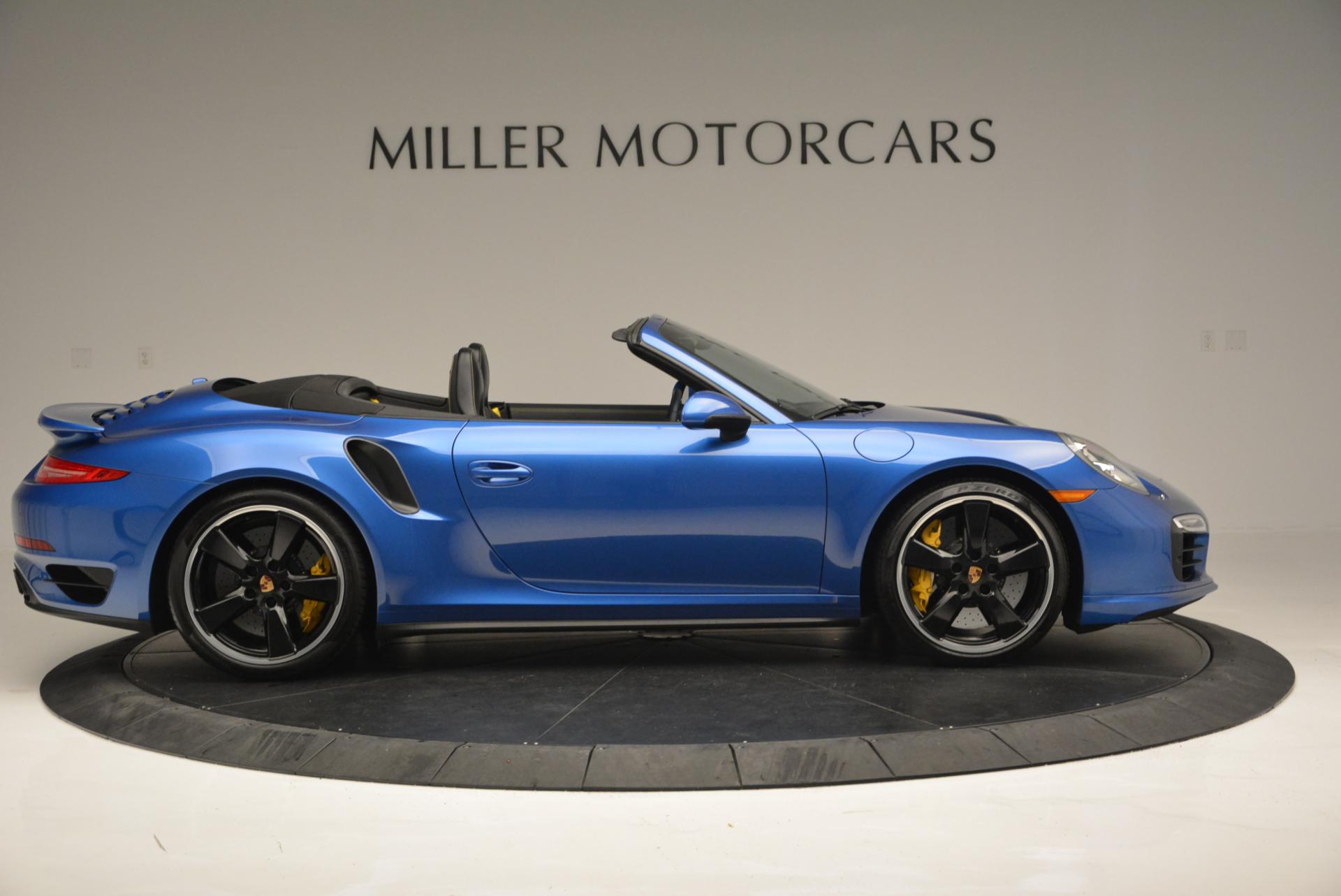 Used-2014-Porsche-911-Turbo-S