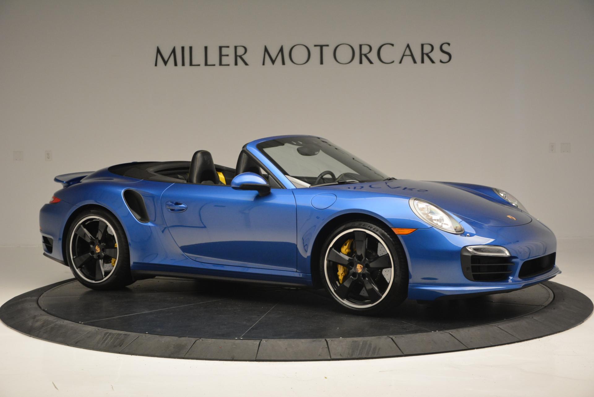 Used-2014-Porsche-911-Turbo-S