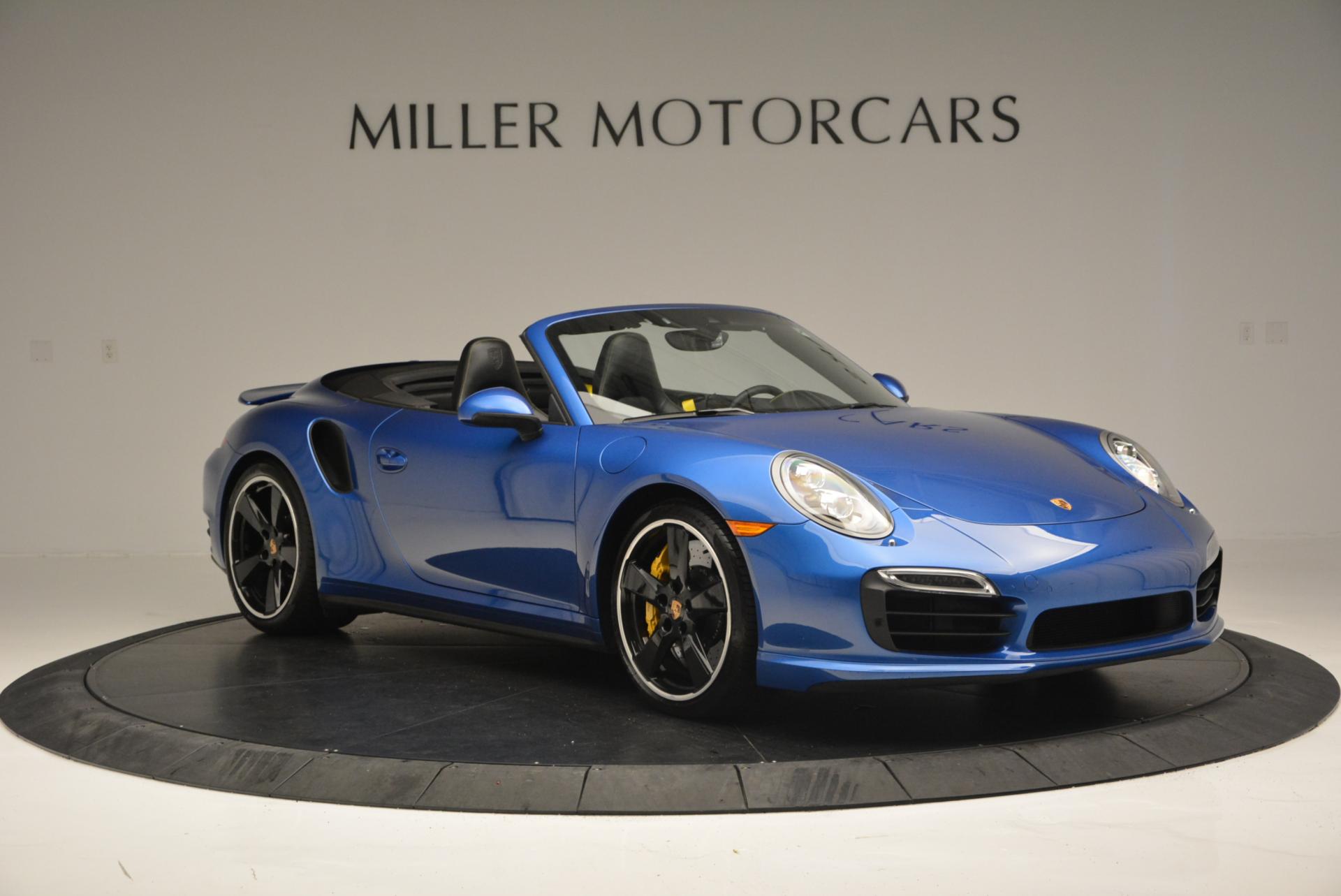 Used-2014-Porsche-911-Turbo-S