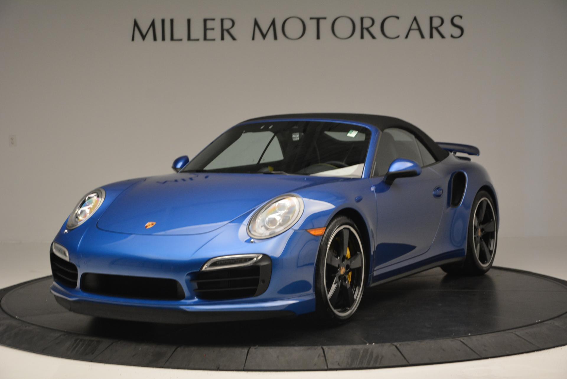 Used-2014-Porsche-911-Turbo-S