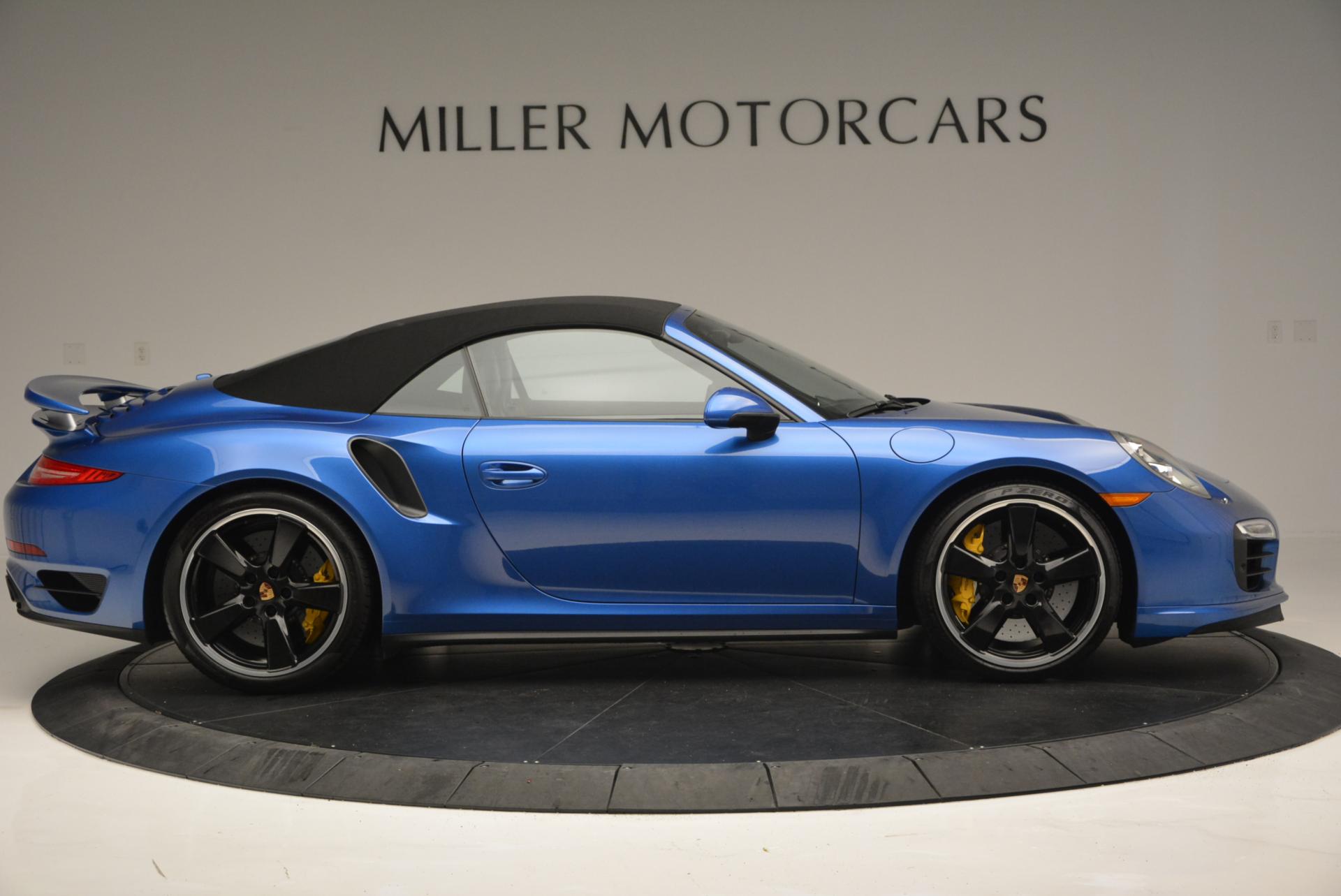 Used-2014-Porsche-911-Turbo-S