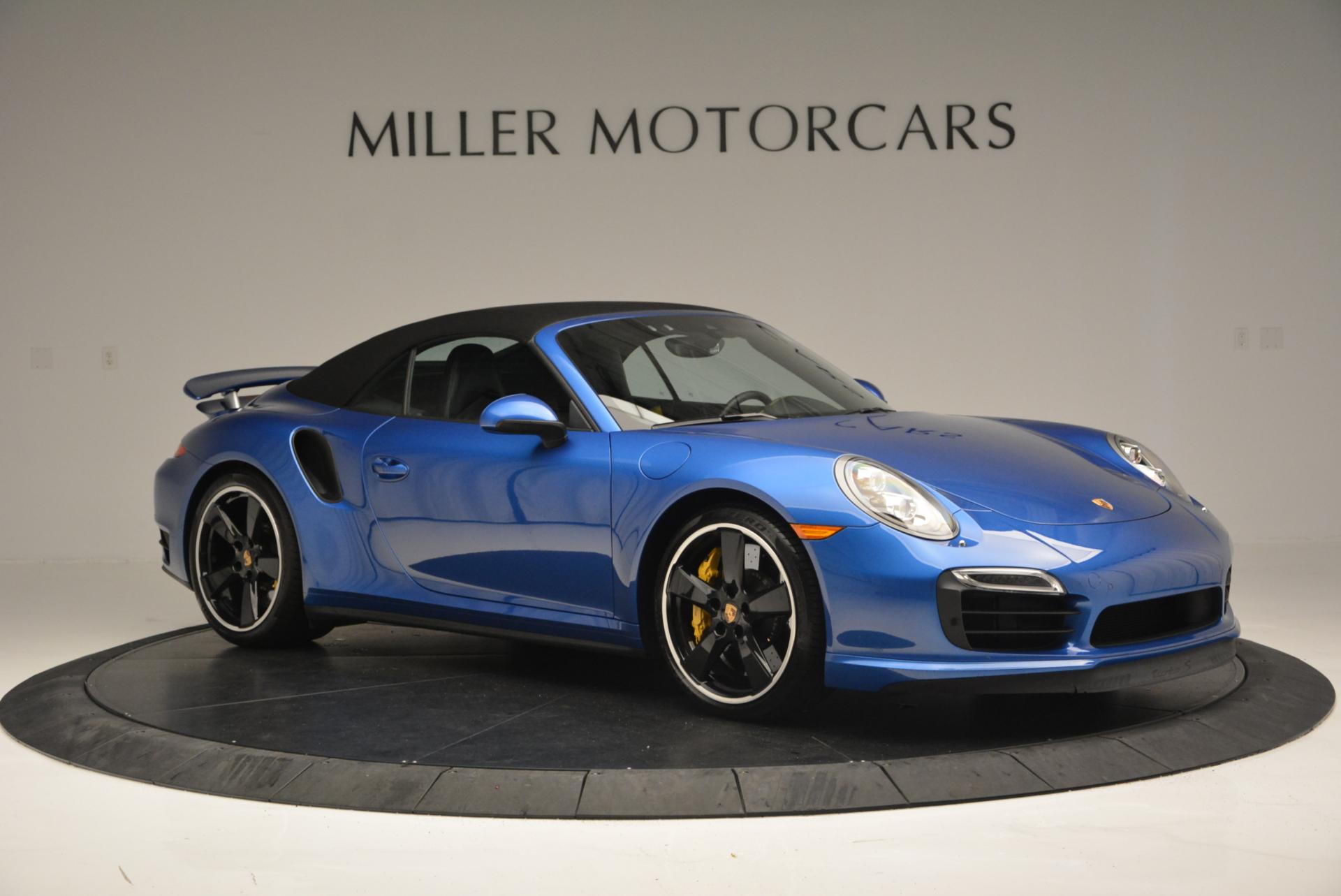 Used-2014-Porsche-911-Turbo-S