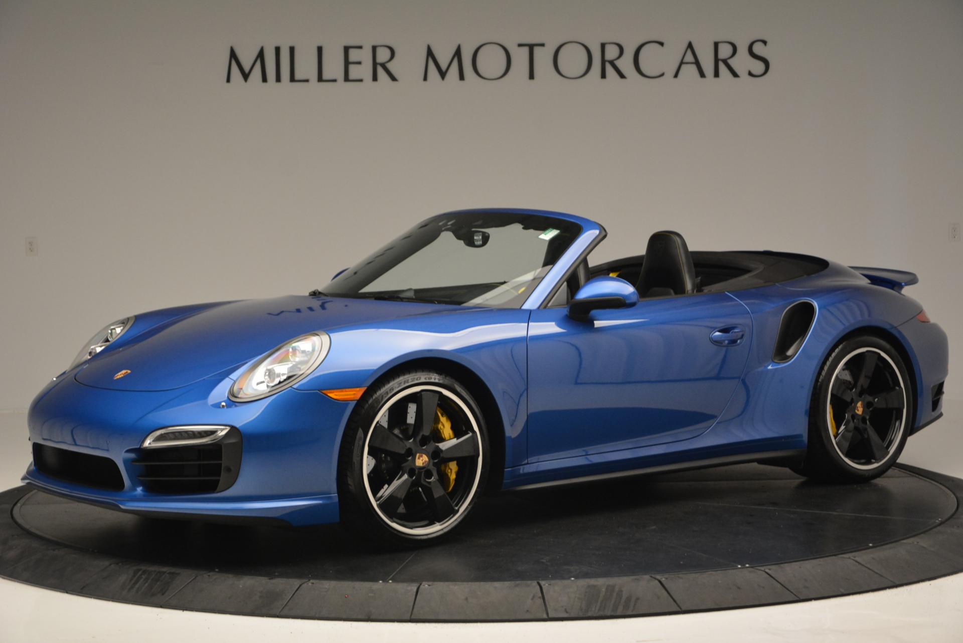 Used-2014-Porsche-911-Turbo-S