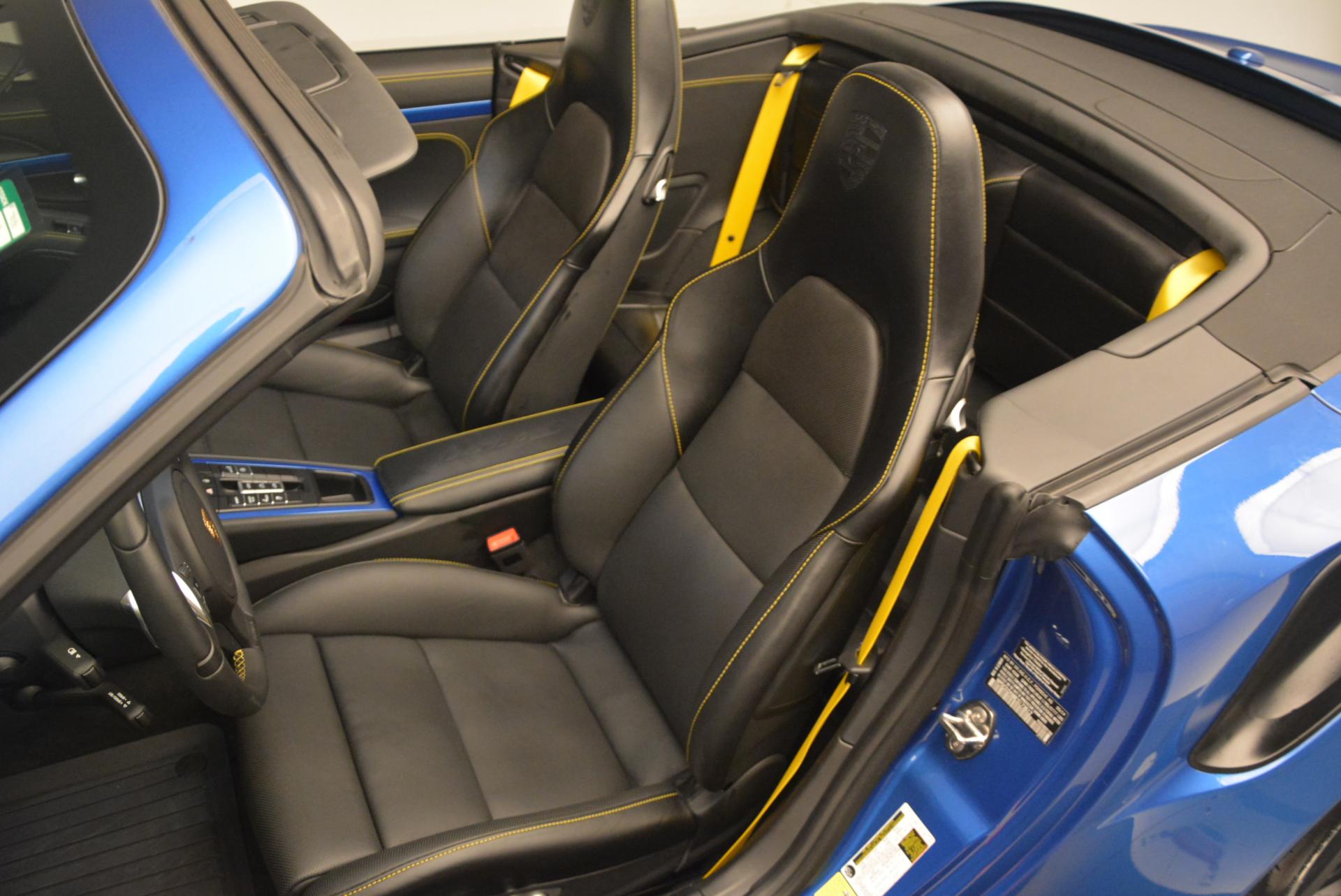 Used-2014-Porsche-911-Turbo-S