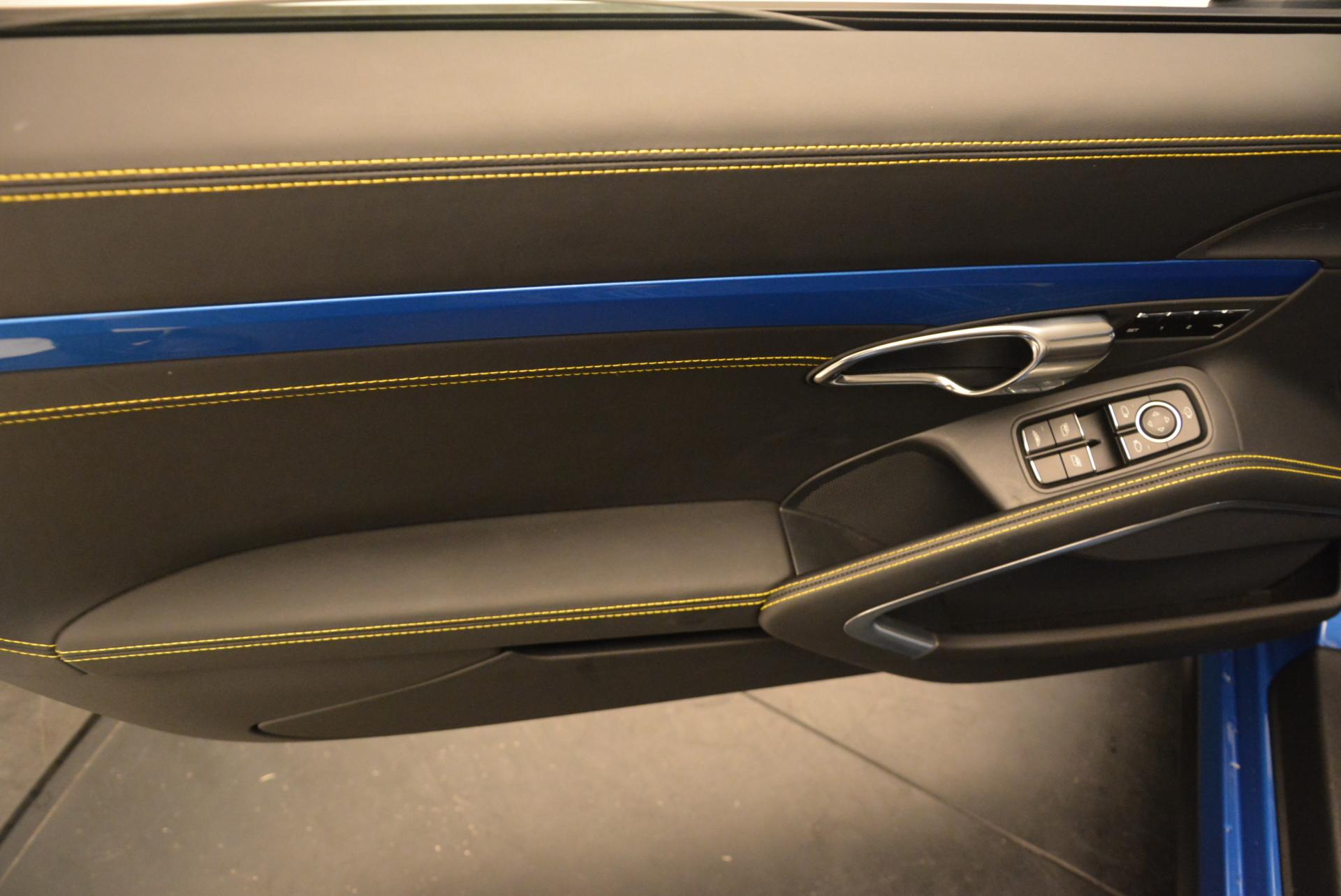 Used-2014-Porsche-911-Turbo-S