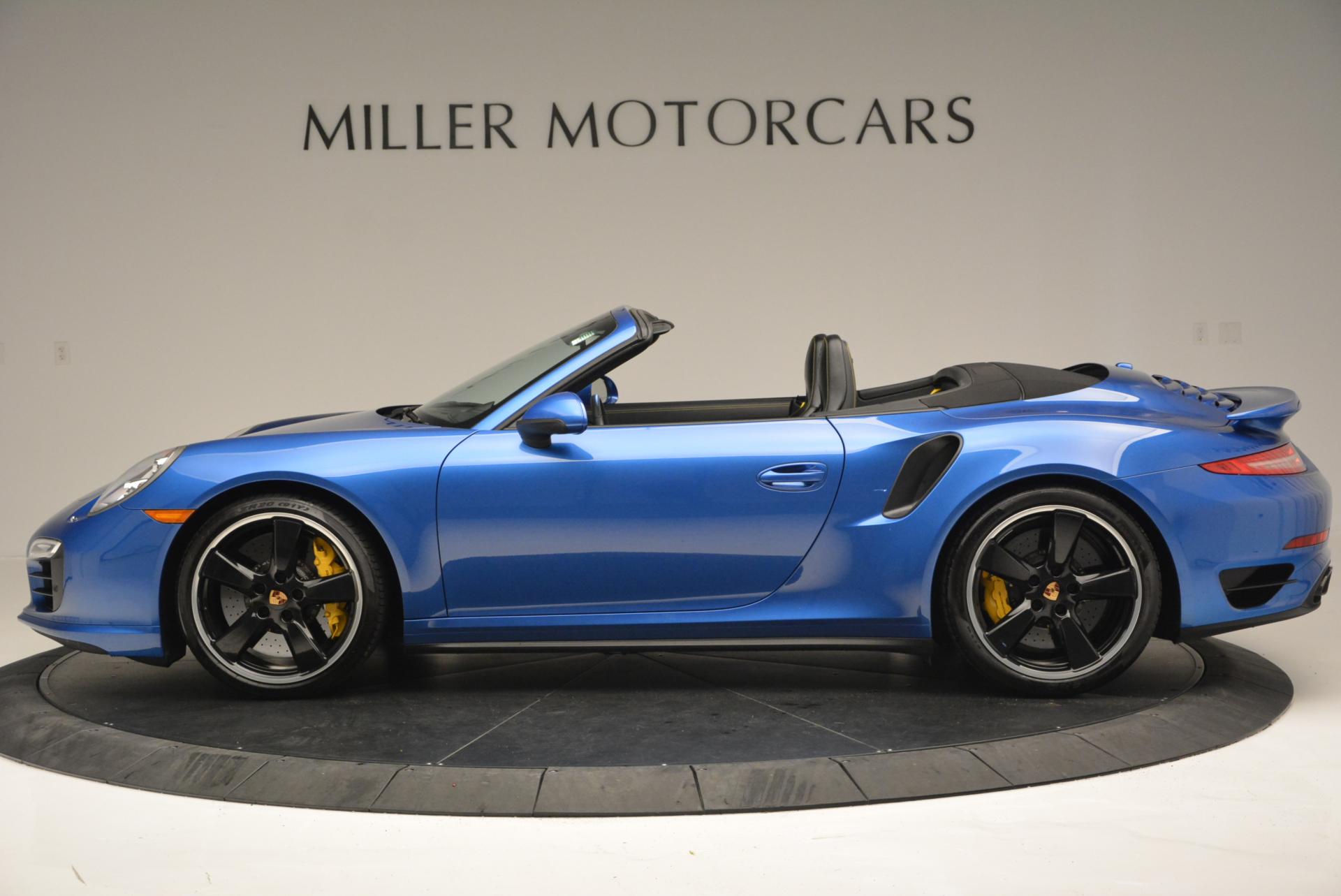 Used-2014-Porsche-911-Turbo-S