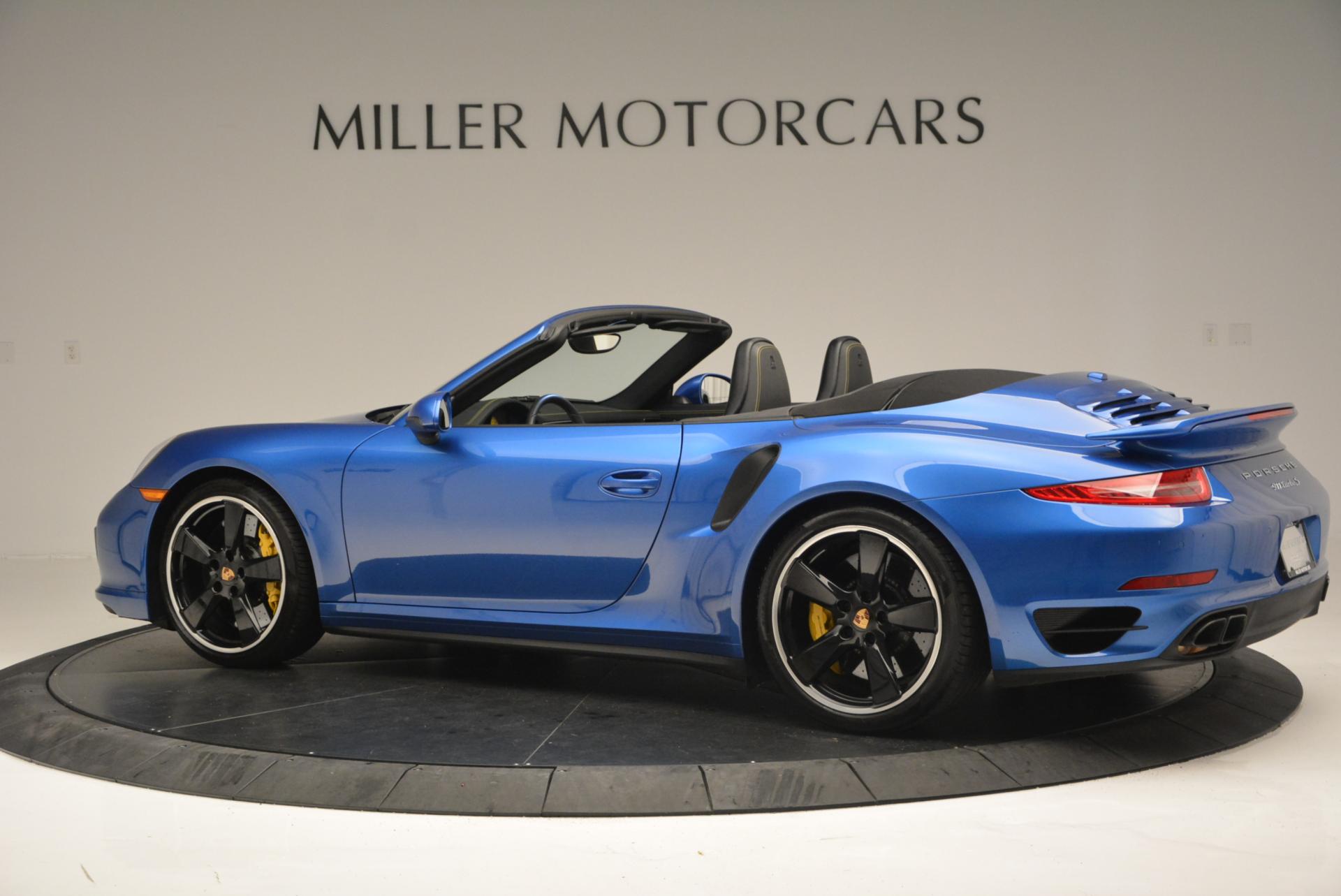 Used-2014-Porsche-911-Turbo-S