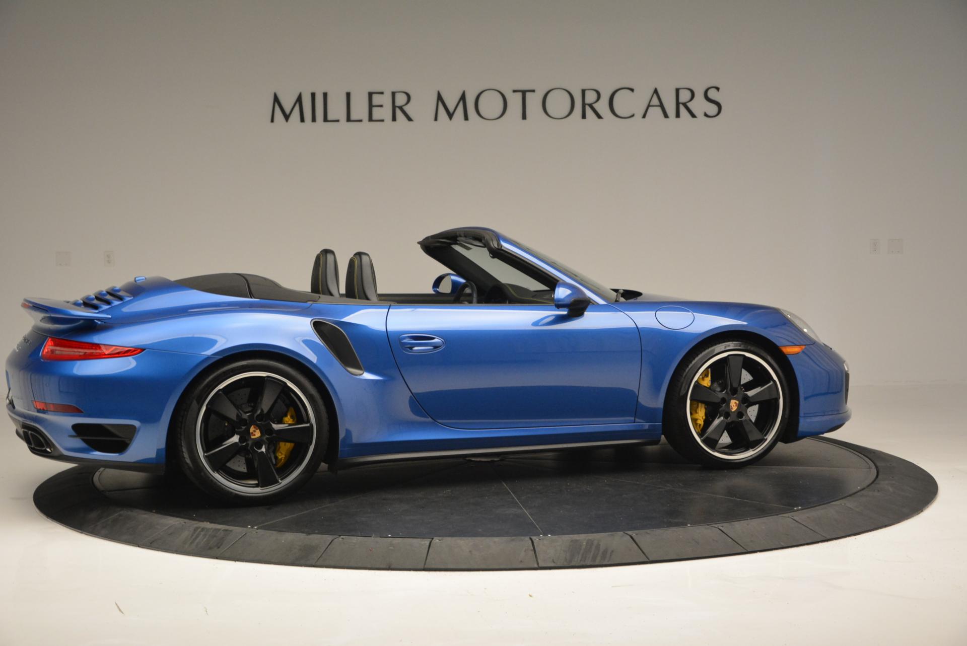 Used-2014-Porsche-911-Turbo-S