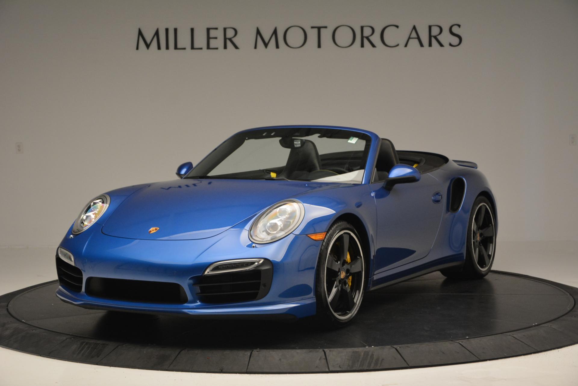 Used-2014-Porsche-911-Turbo-S
