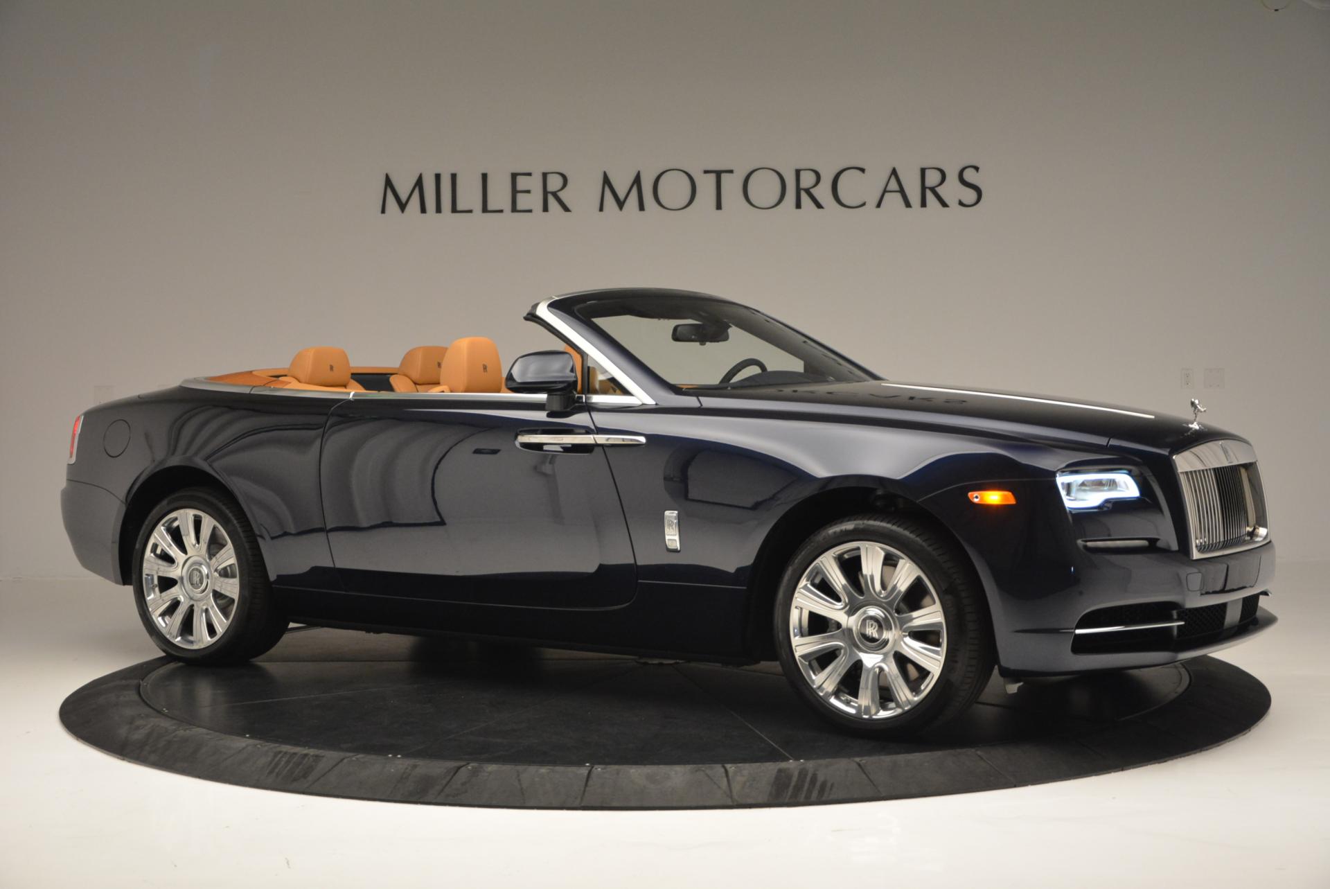 New-2016-Rolls-Royce-Dawn