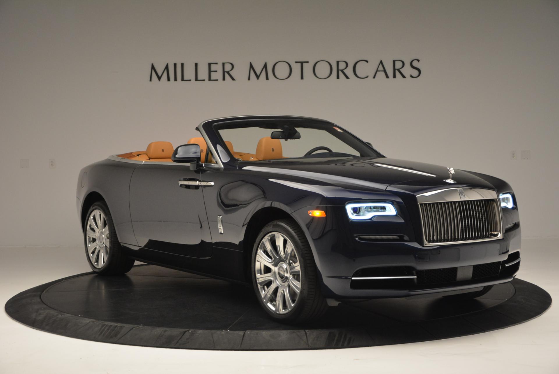 New-2016-Rolls-Royce-Dawn