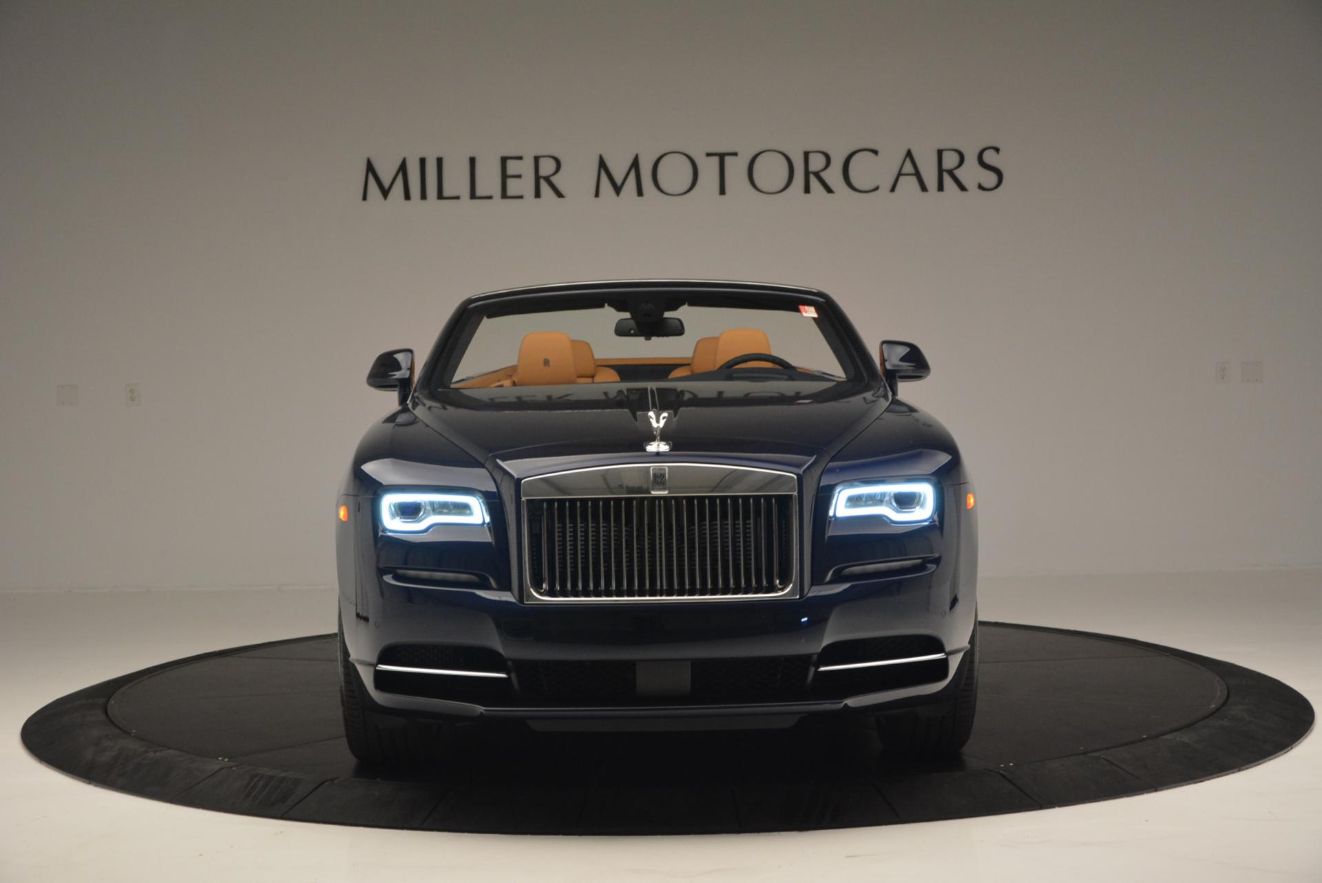 New-2016-Rolls-Royce-Dawn