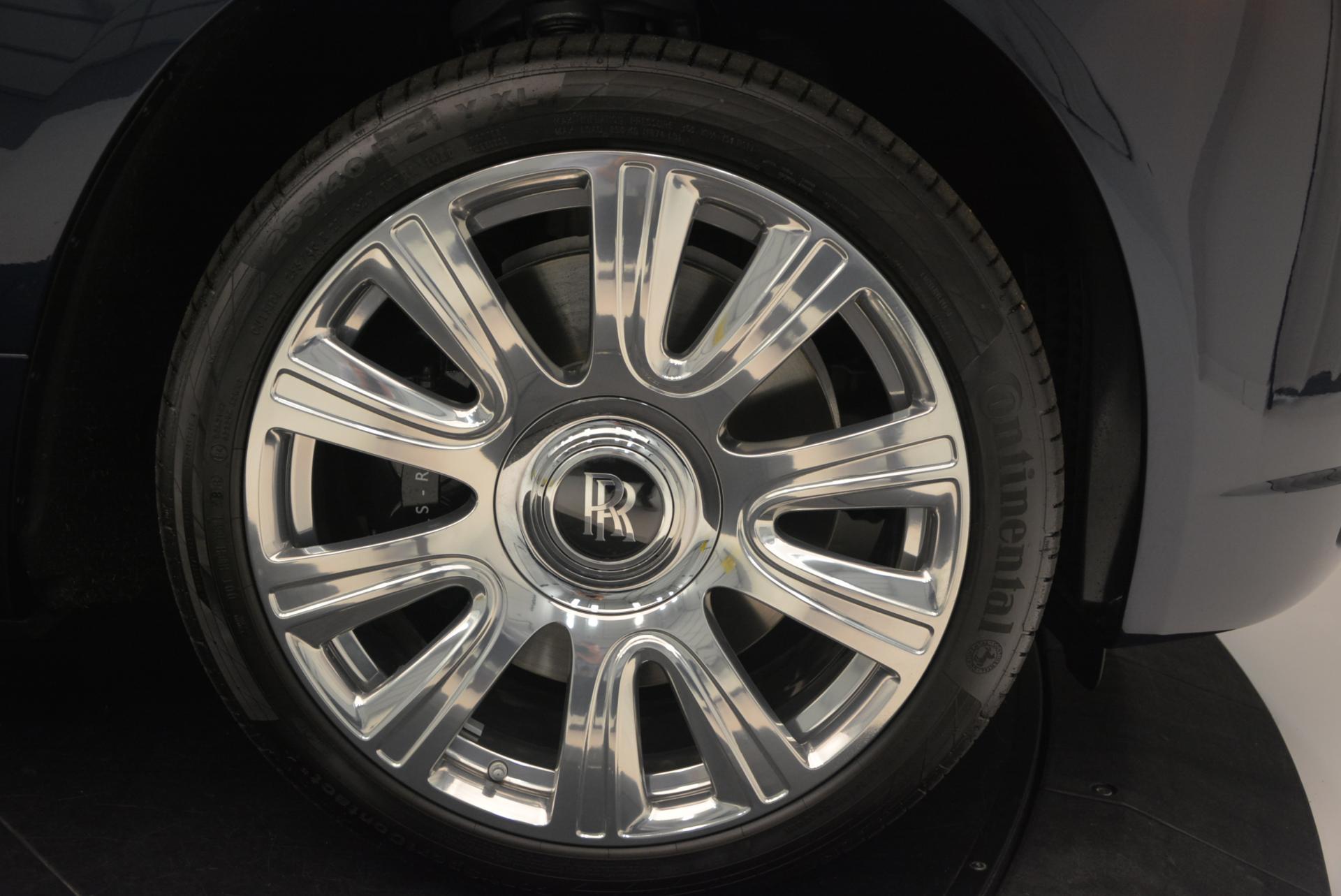 New-2016-Rolls-Royce-Dawn