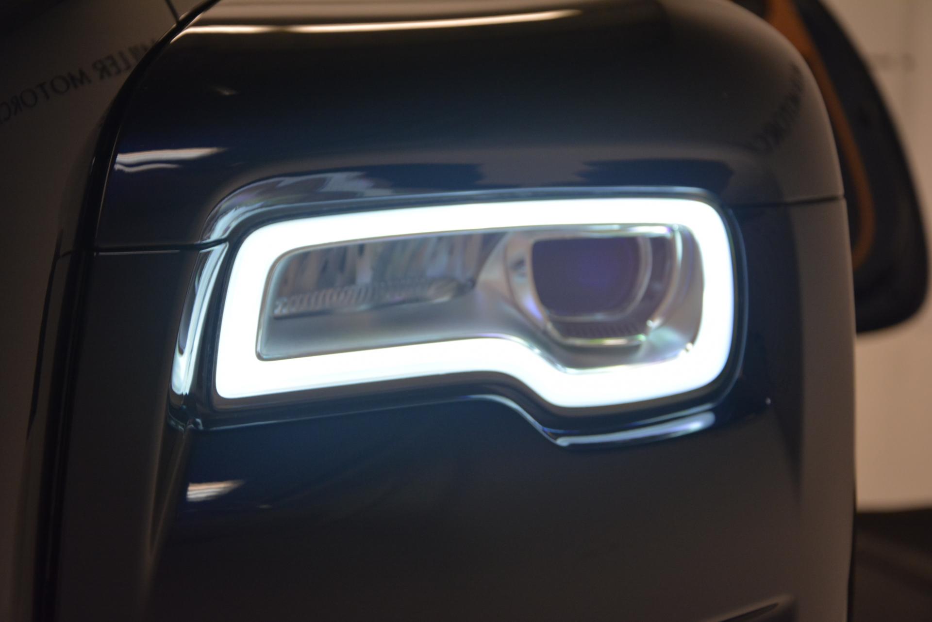 New-2016-Rolls-Royce-Dawn