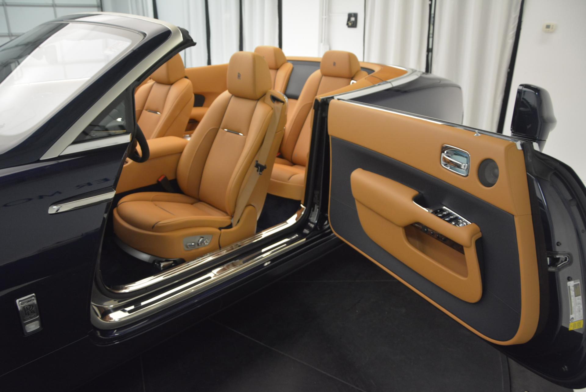 New-2016-Rolls-Royce-Dawn