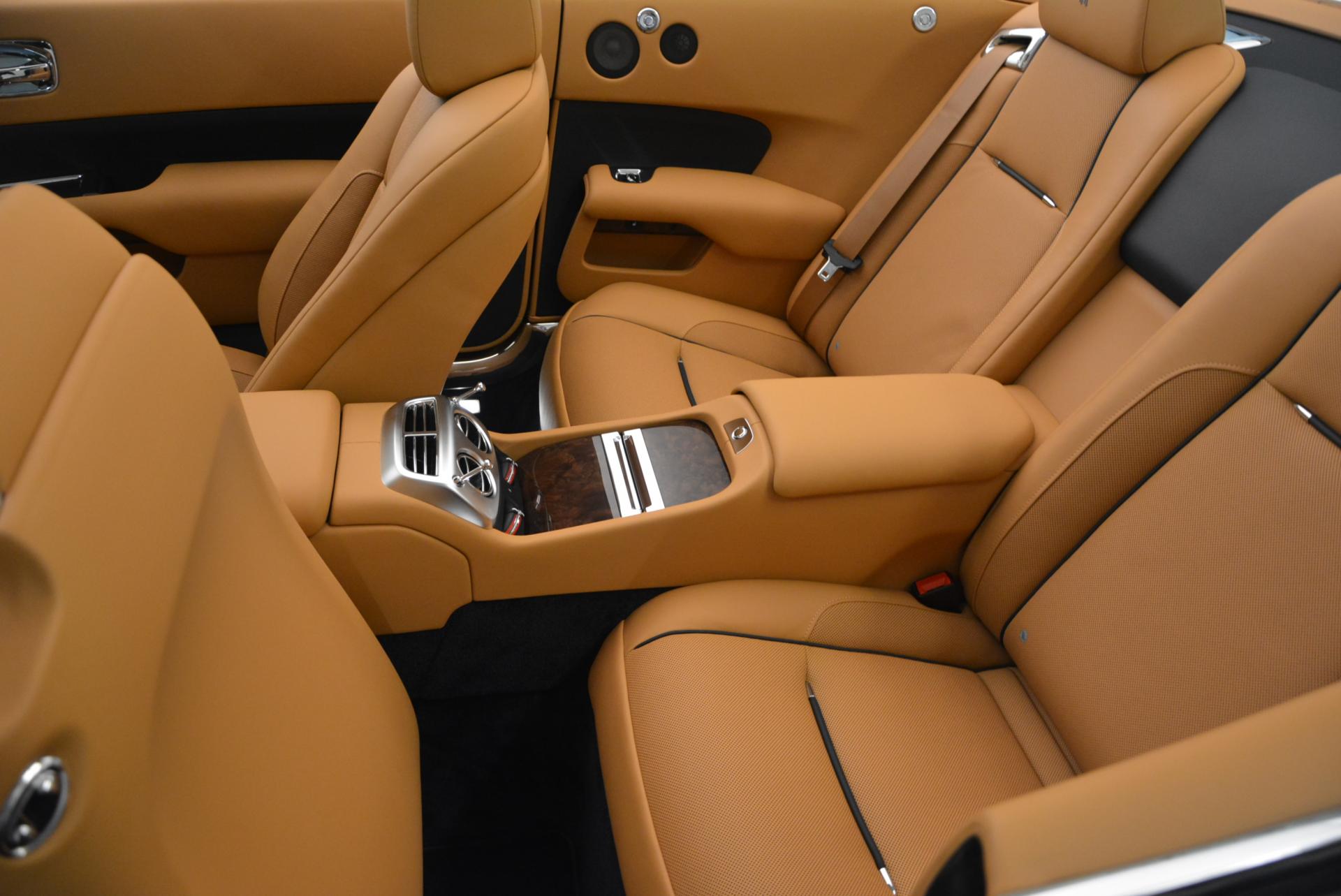 New-2016-Rolls-Royce-Dawn