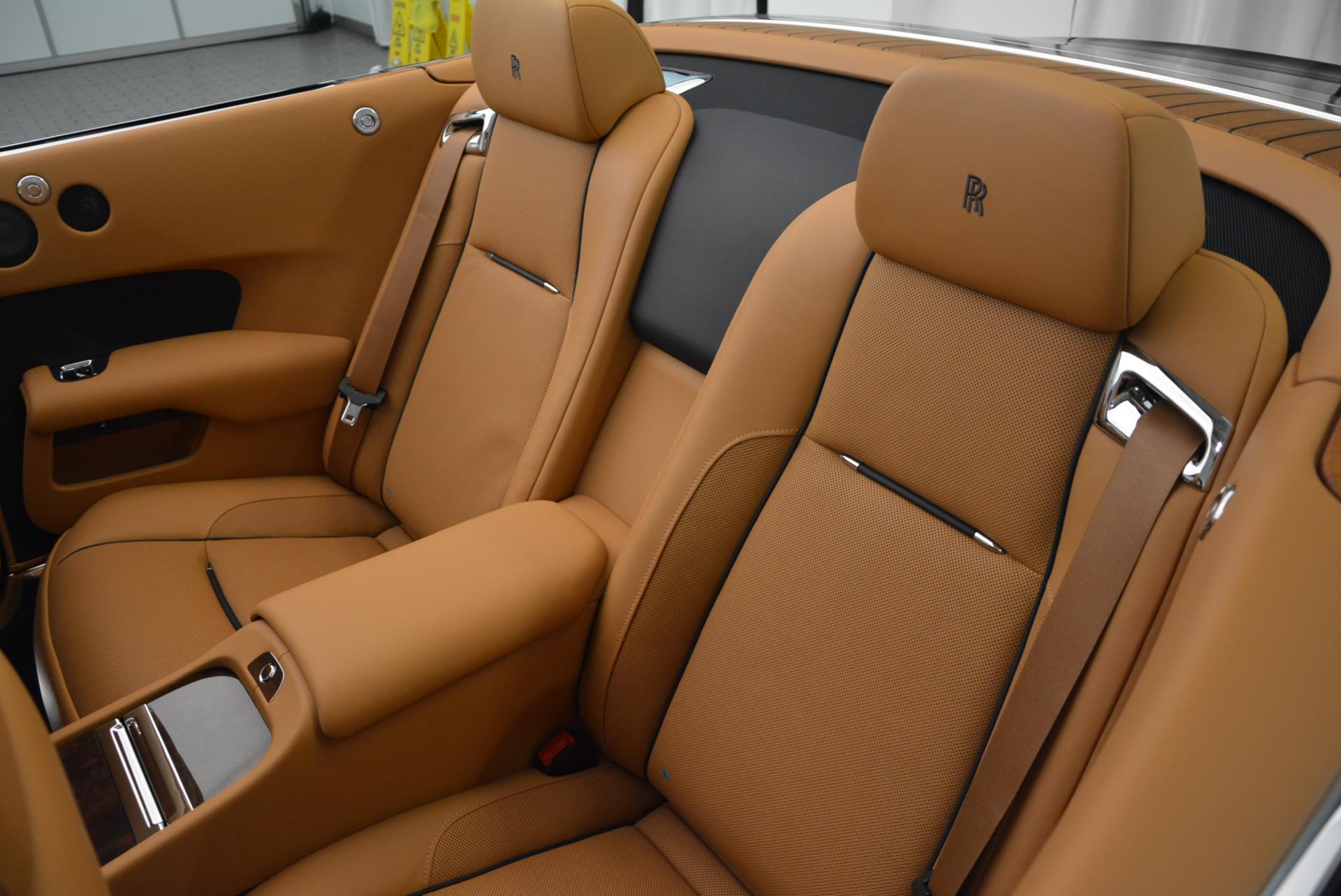 New-2016-Rolls-Royce-Dawn