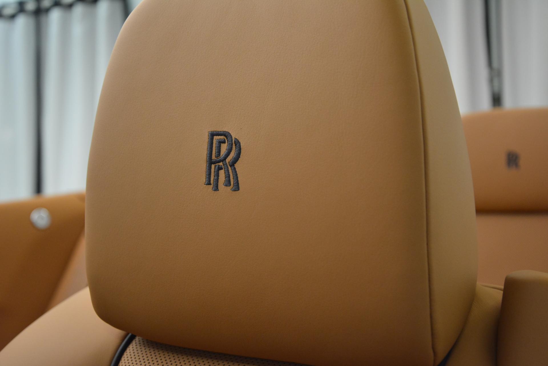 New-2016-Rolls-Royce-Dawn
