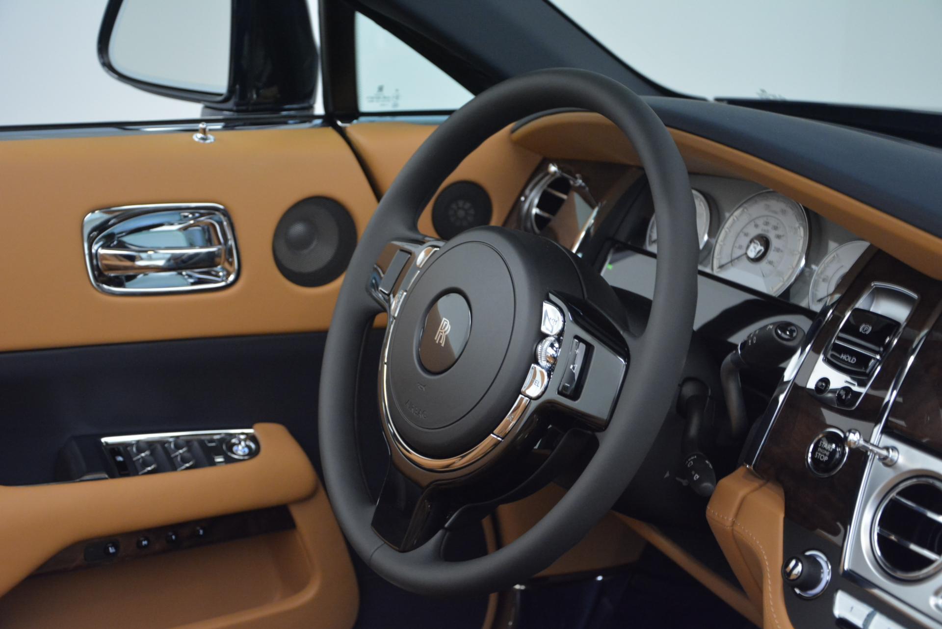 New-2016-Rolls-Royce-Dawn