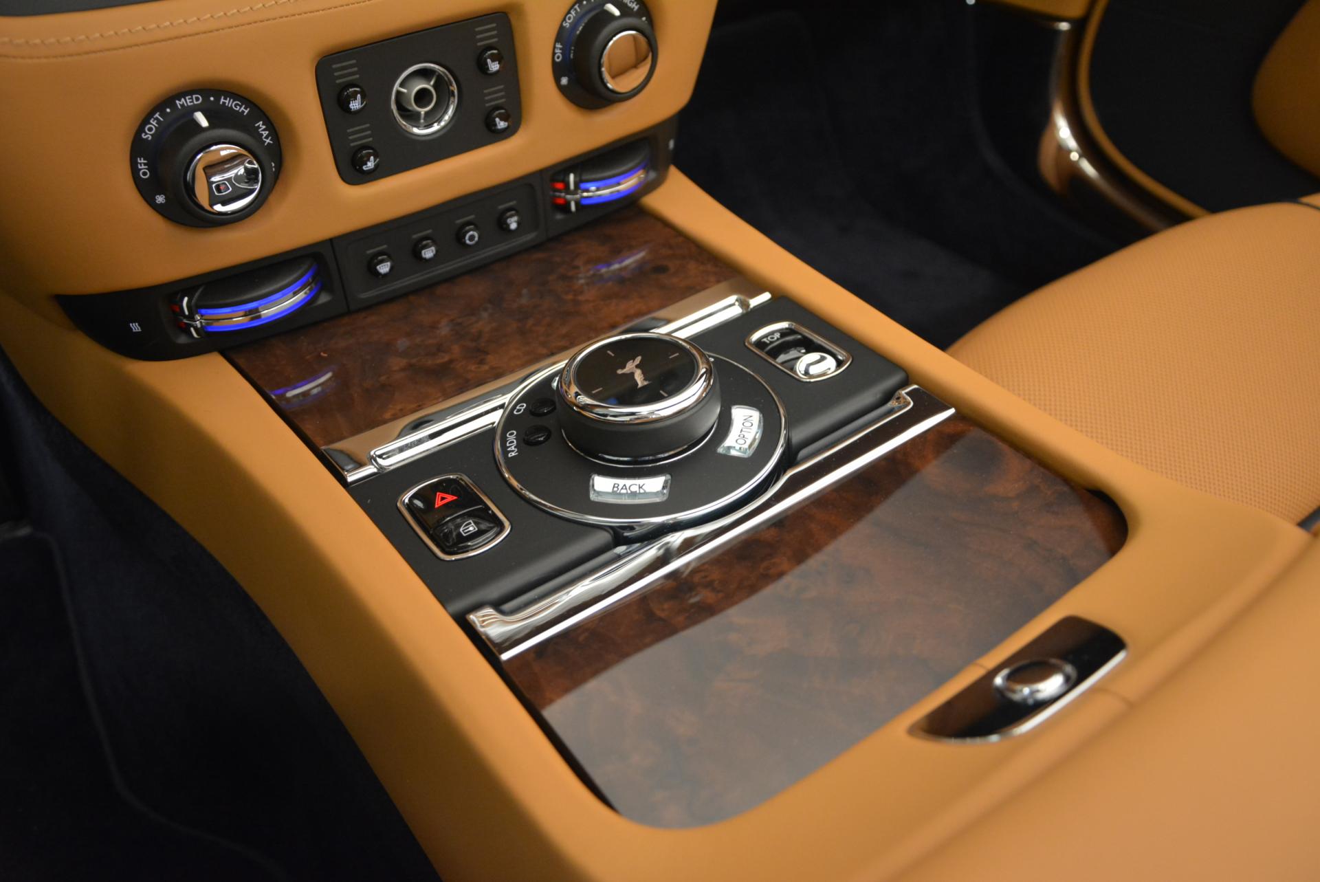 New-2016-Rolls-Royce-Dawn