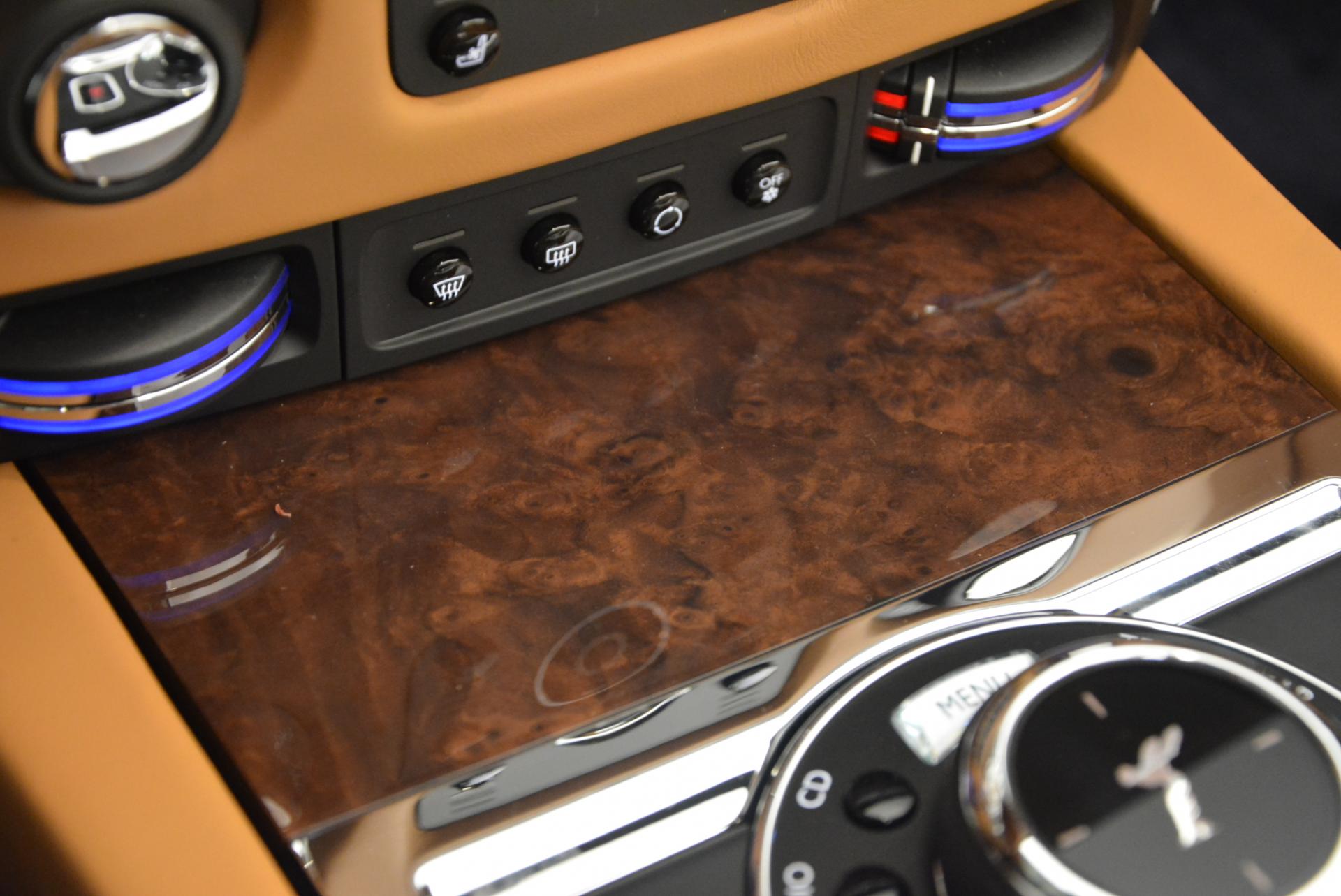 New-2016-Rolls-Royce-Dawn