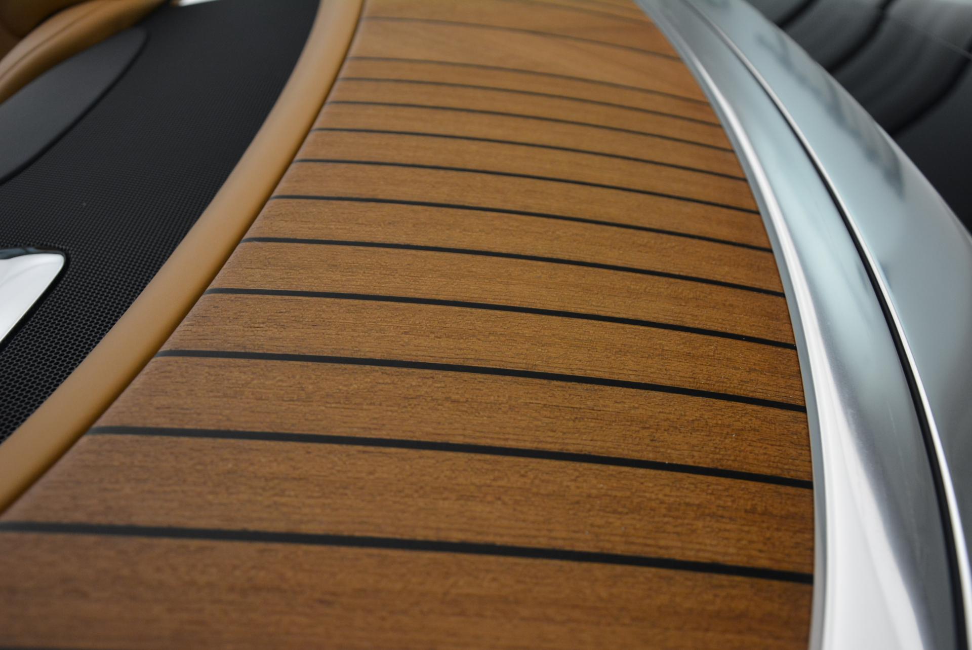 New-2016-Rolls-Royce-Dawn