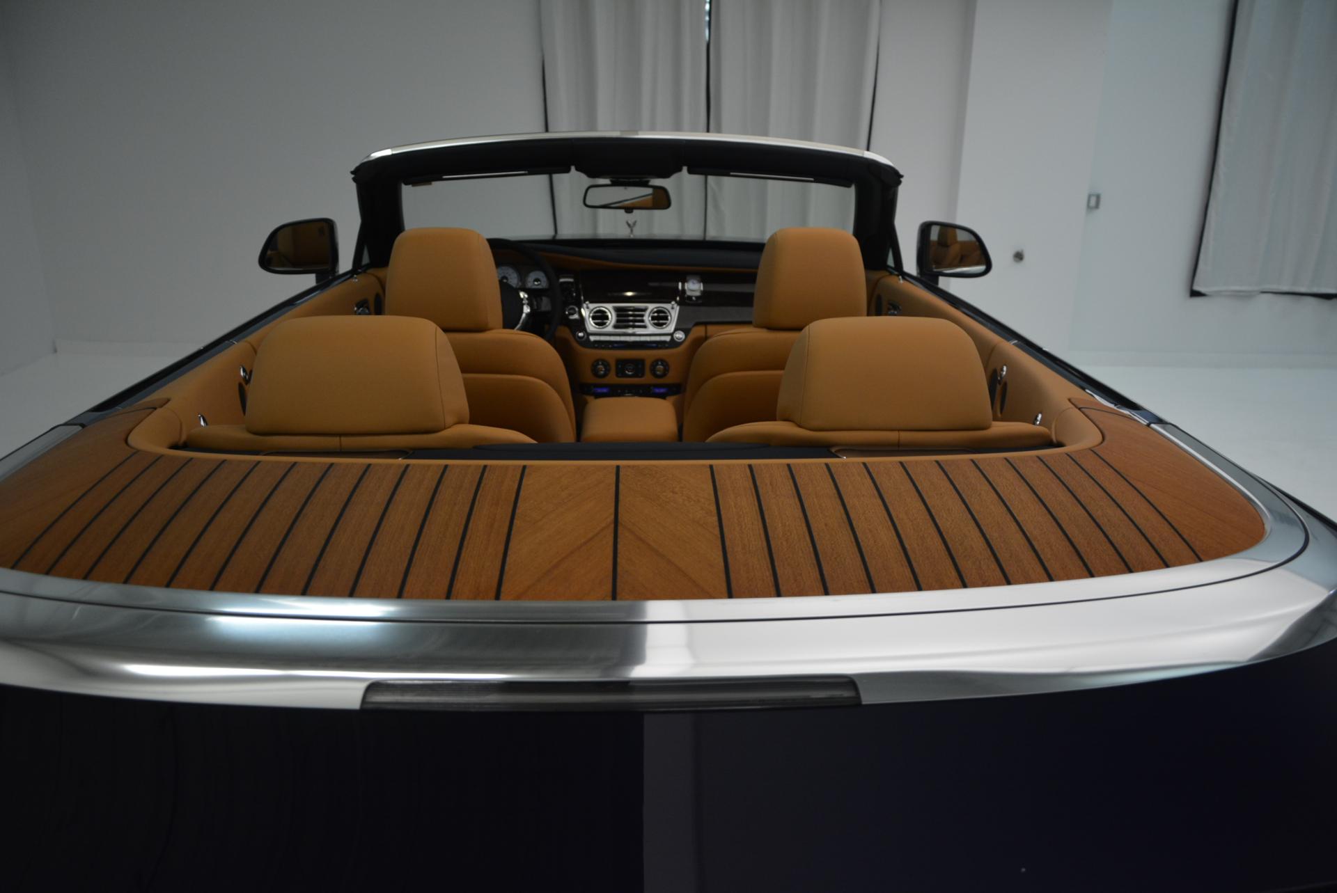 New-2016-Rolls-Royce-Dawn