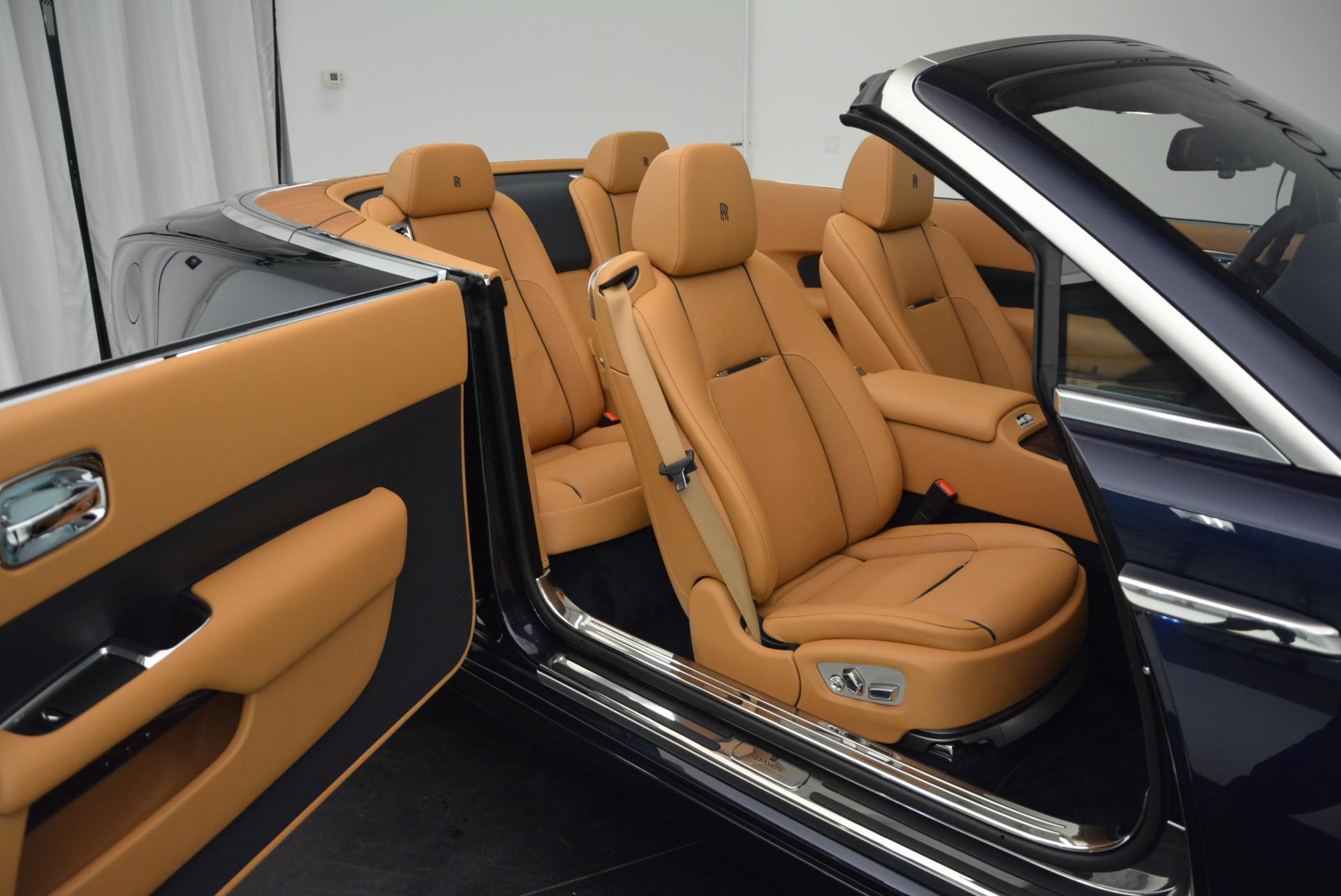 New-2016-Rolls-Royce-Dawn