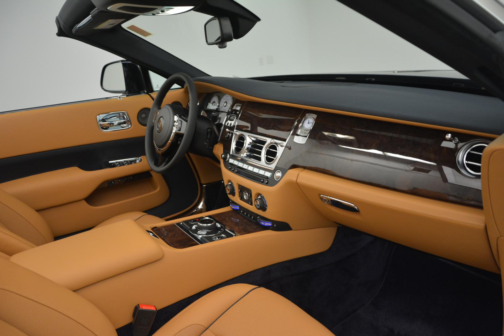 New-2016-Rolls-Royce-Dawn