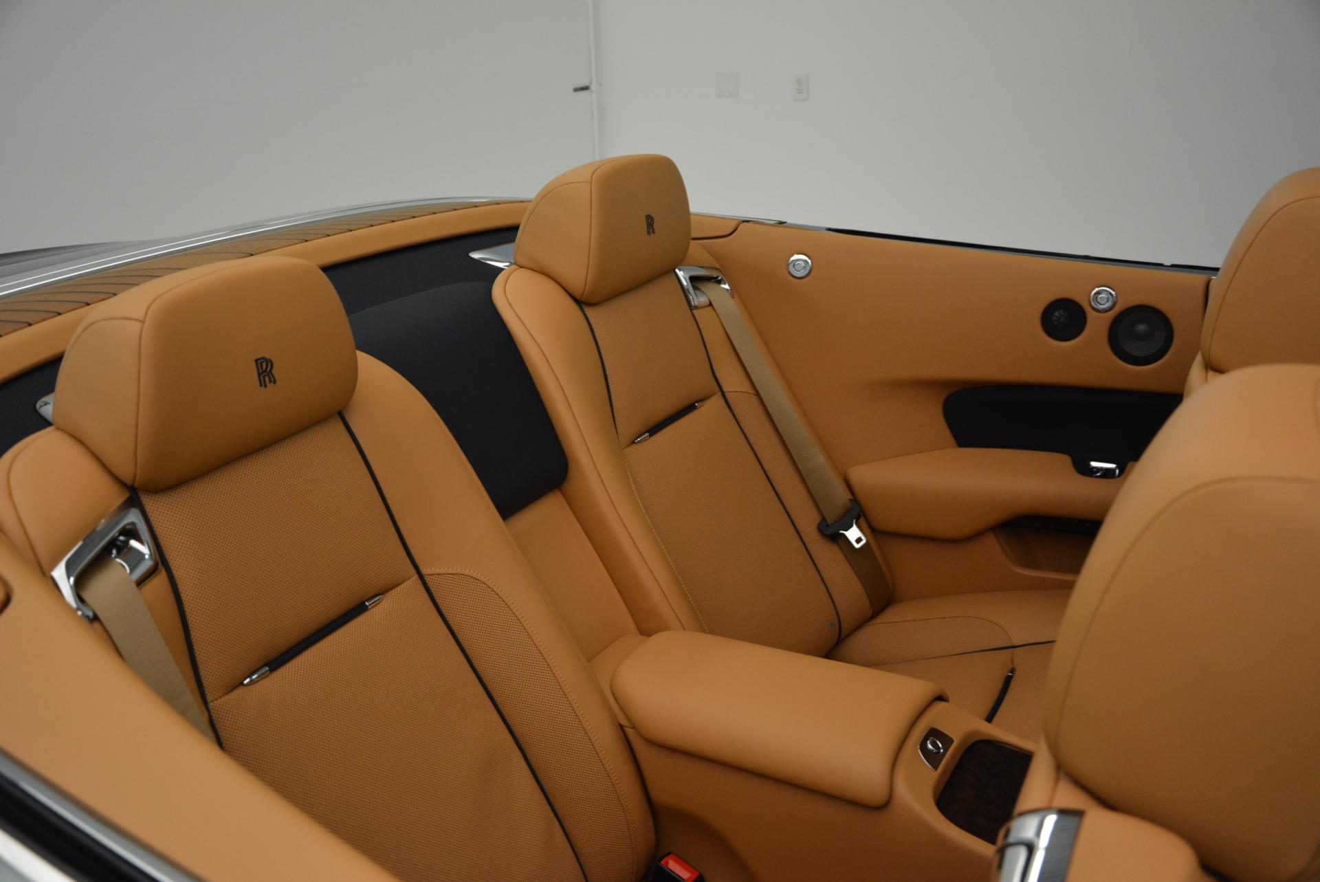 New-2016-Rolls-Royce-Dawn