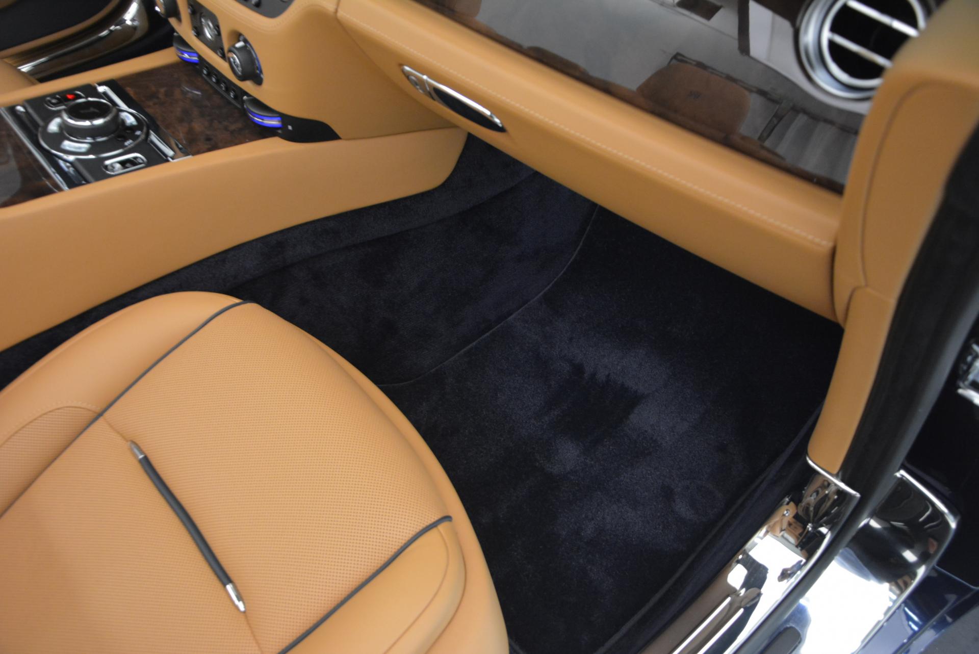 New-2016-Rolls-Royce-Dawn