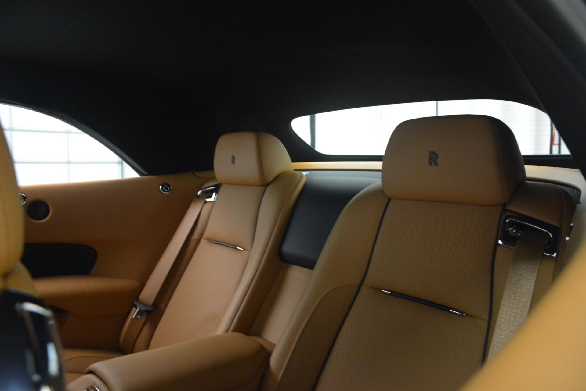 New-2016-Rolls-Royce-Dawn