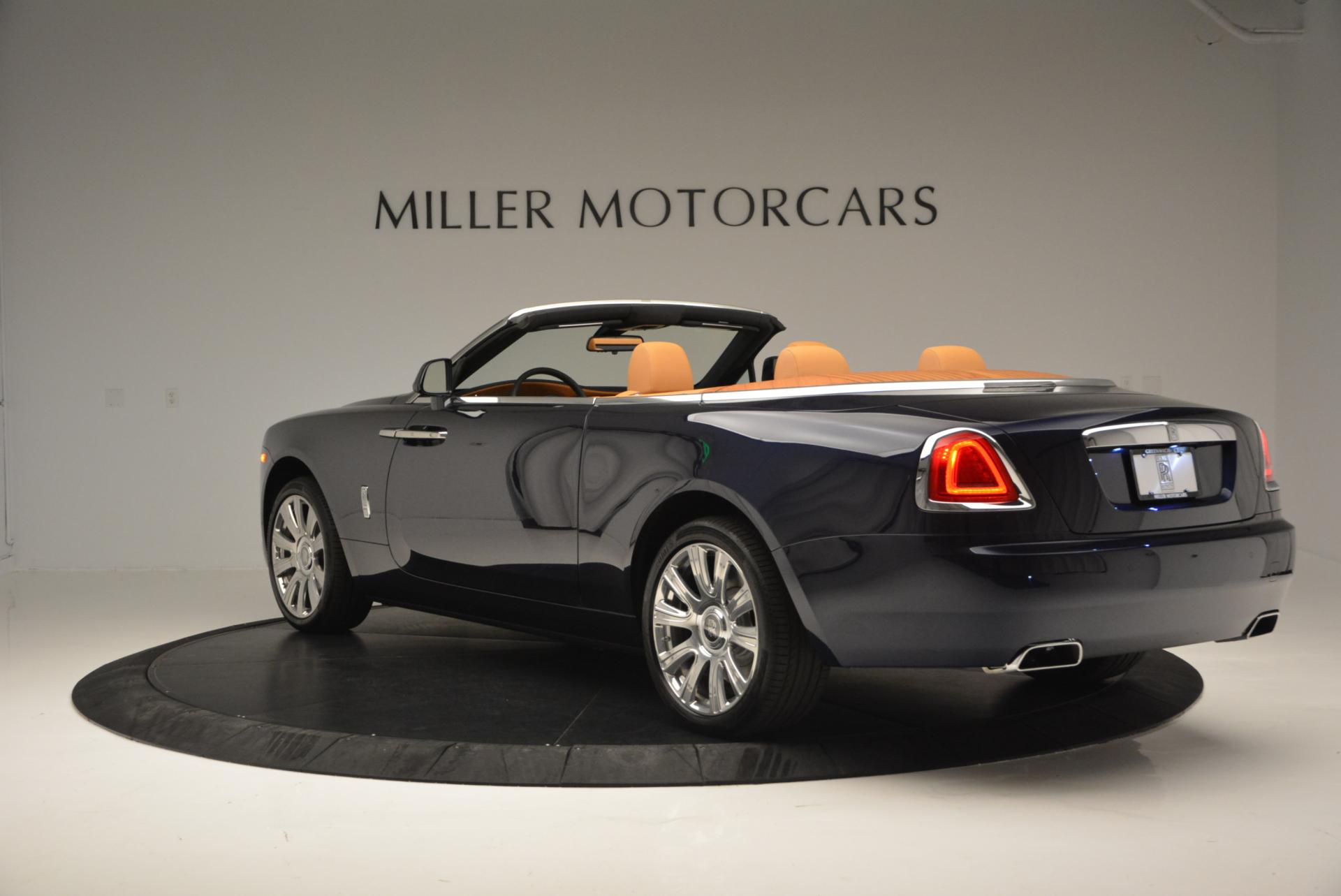 New-2016-Rolls-Royce-Dawn