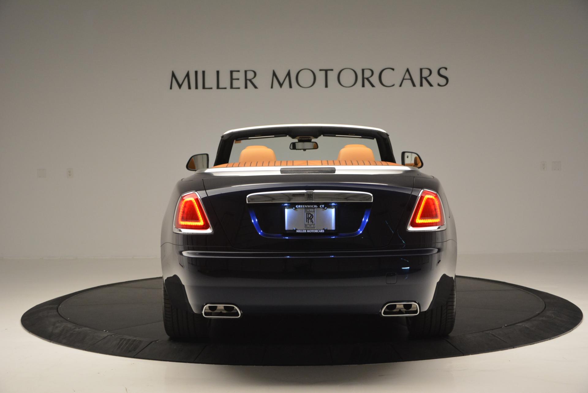 New-2016-Rolls-Royce-Dawn