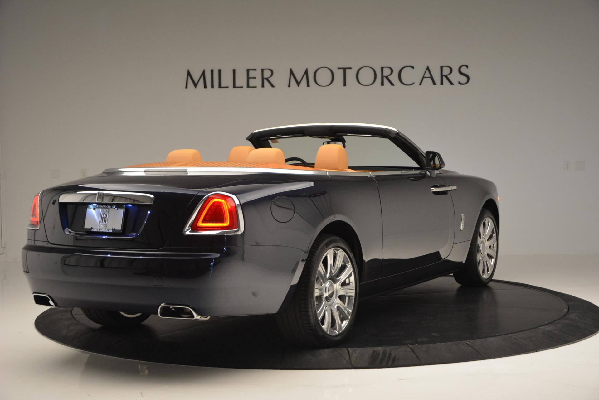New-2016-Rolls-Royce-Dawn