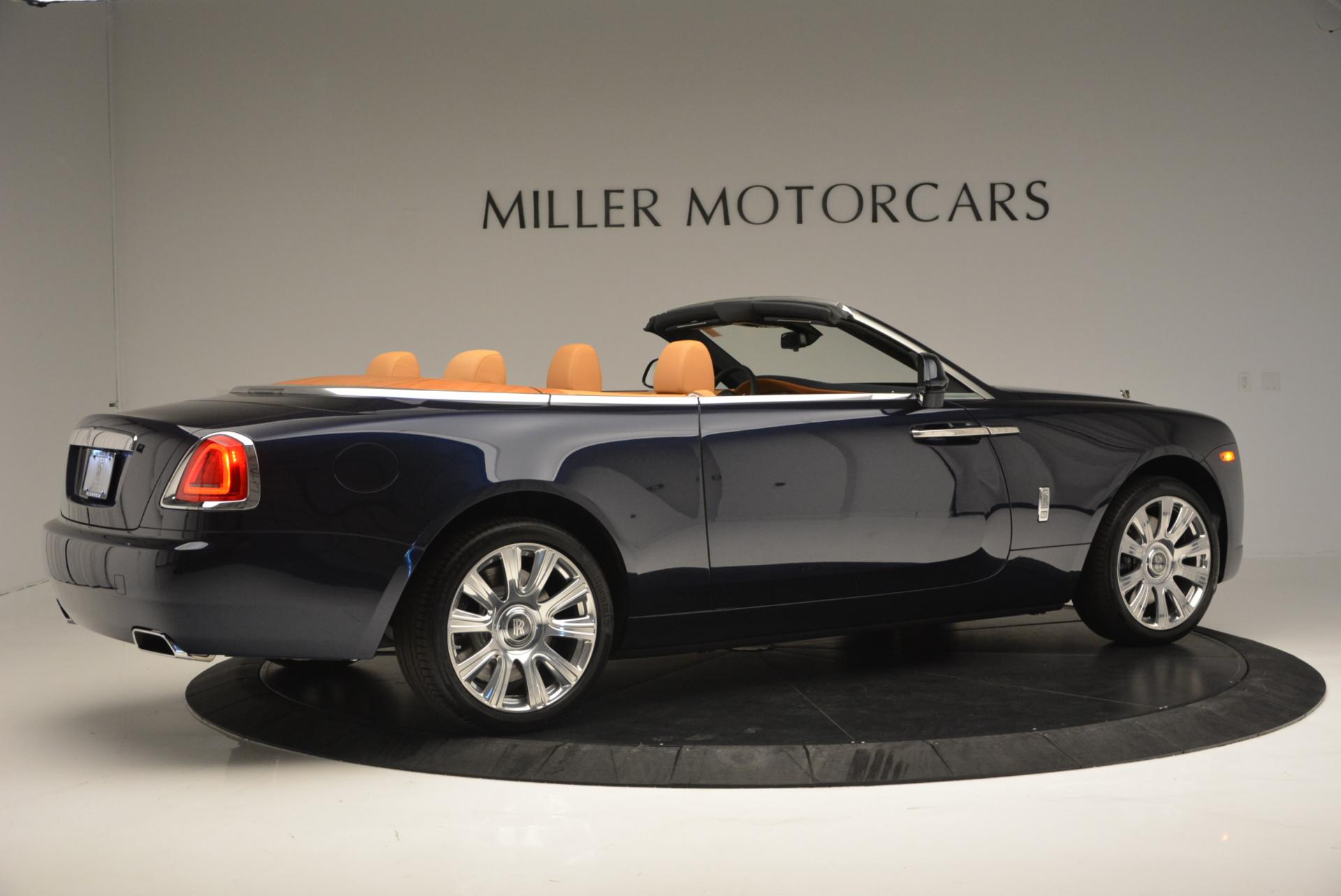 New-2016-Rolls-Royce-Dawn