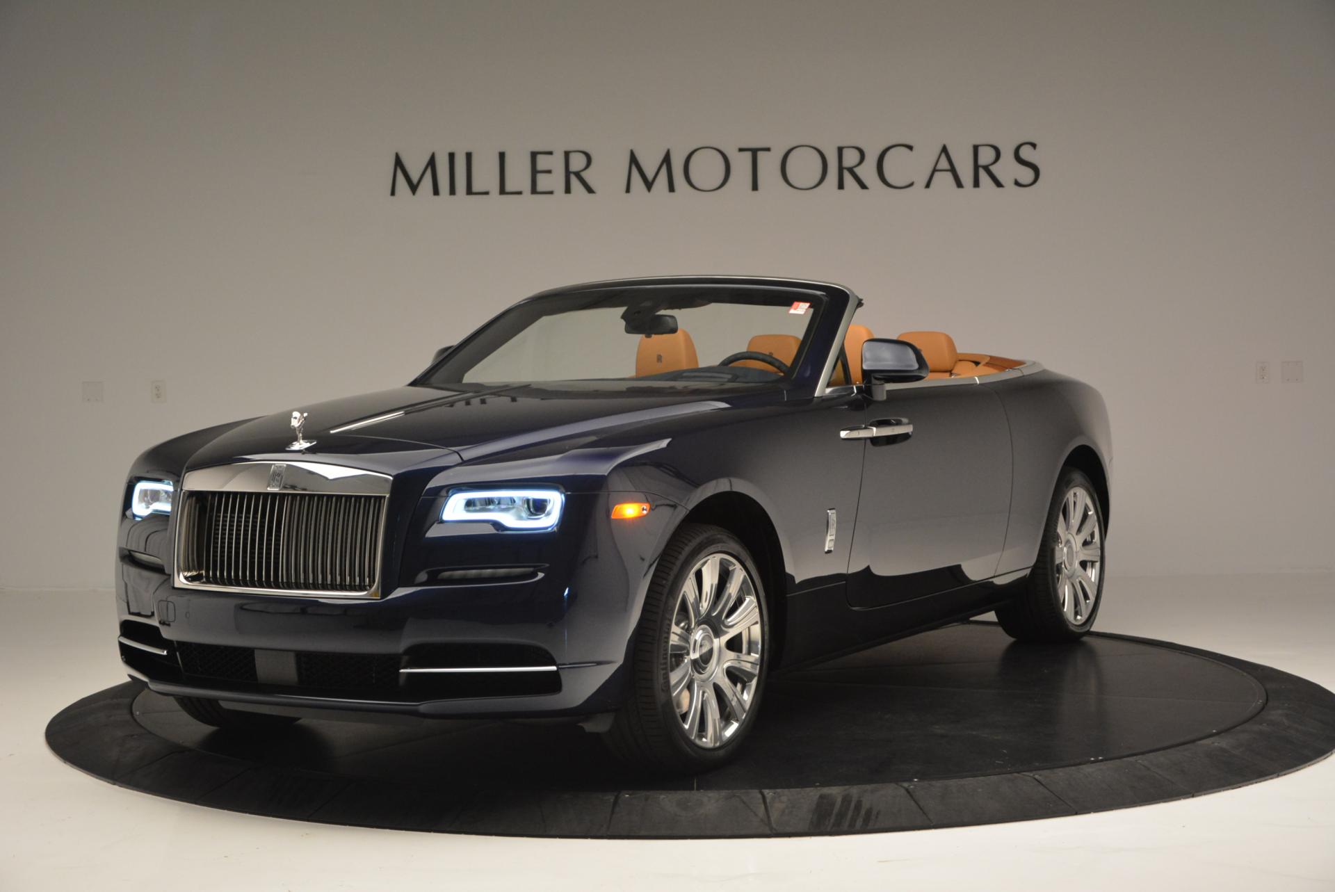 New-2016-Rolls-Royce-Dawn