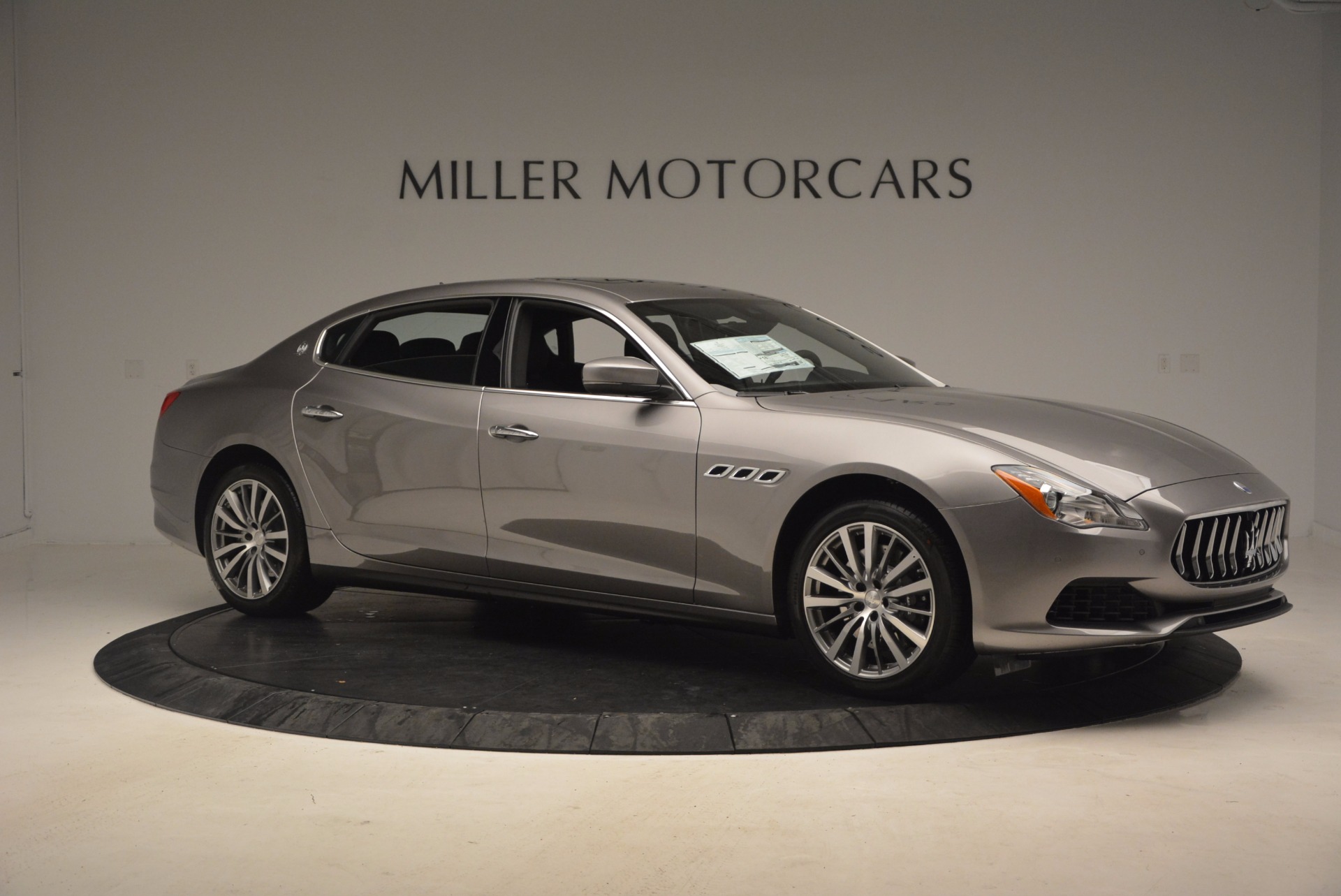 New-2017-Maserati-Quattroporte-SQ4