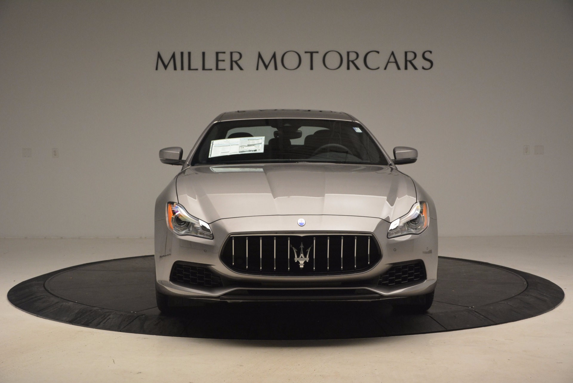 New-2017-Maserati-Quattroporte-SQ4