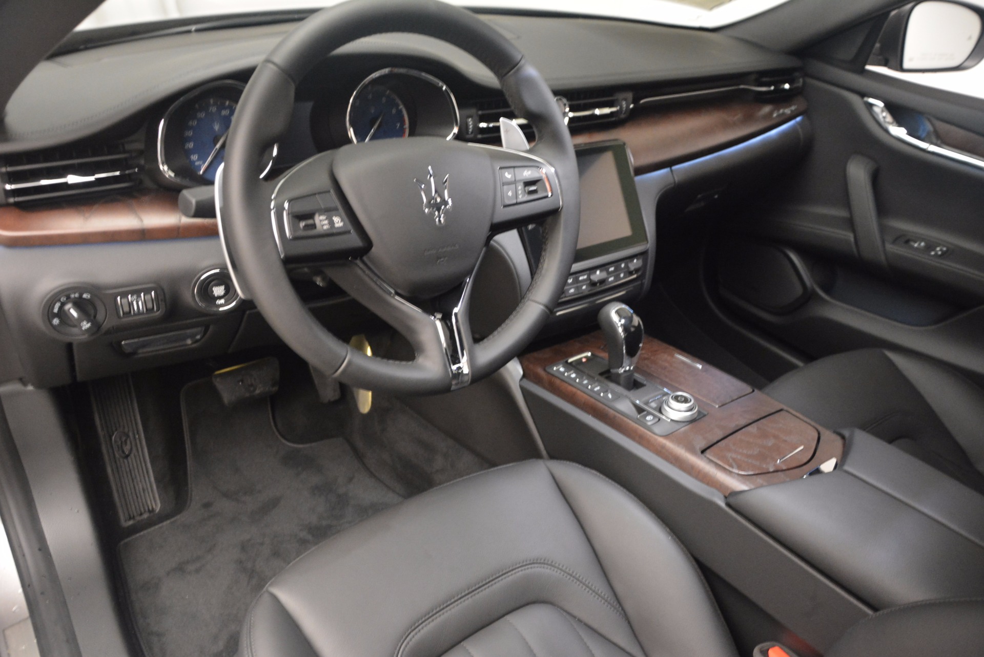 New-2017-Maserati-Quattroporte-SQ4