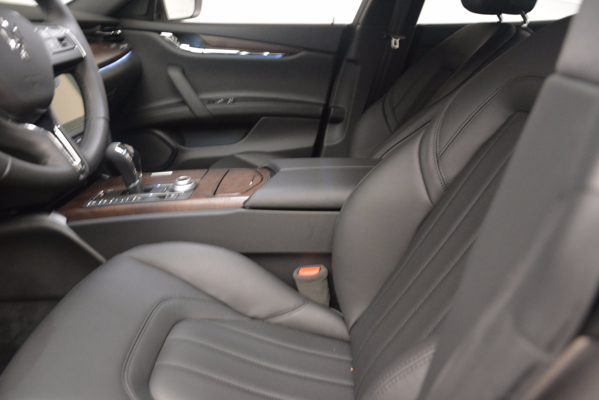 New-2017-Maserati-Quattroporte-SQ4