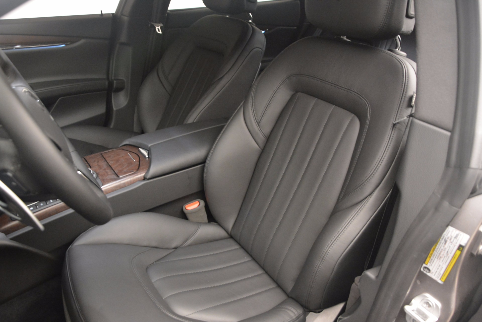 New-2017-Maserati-Quattroporte-SQ4