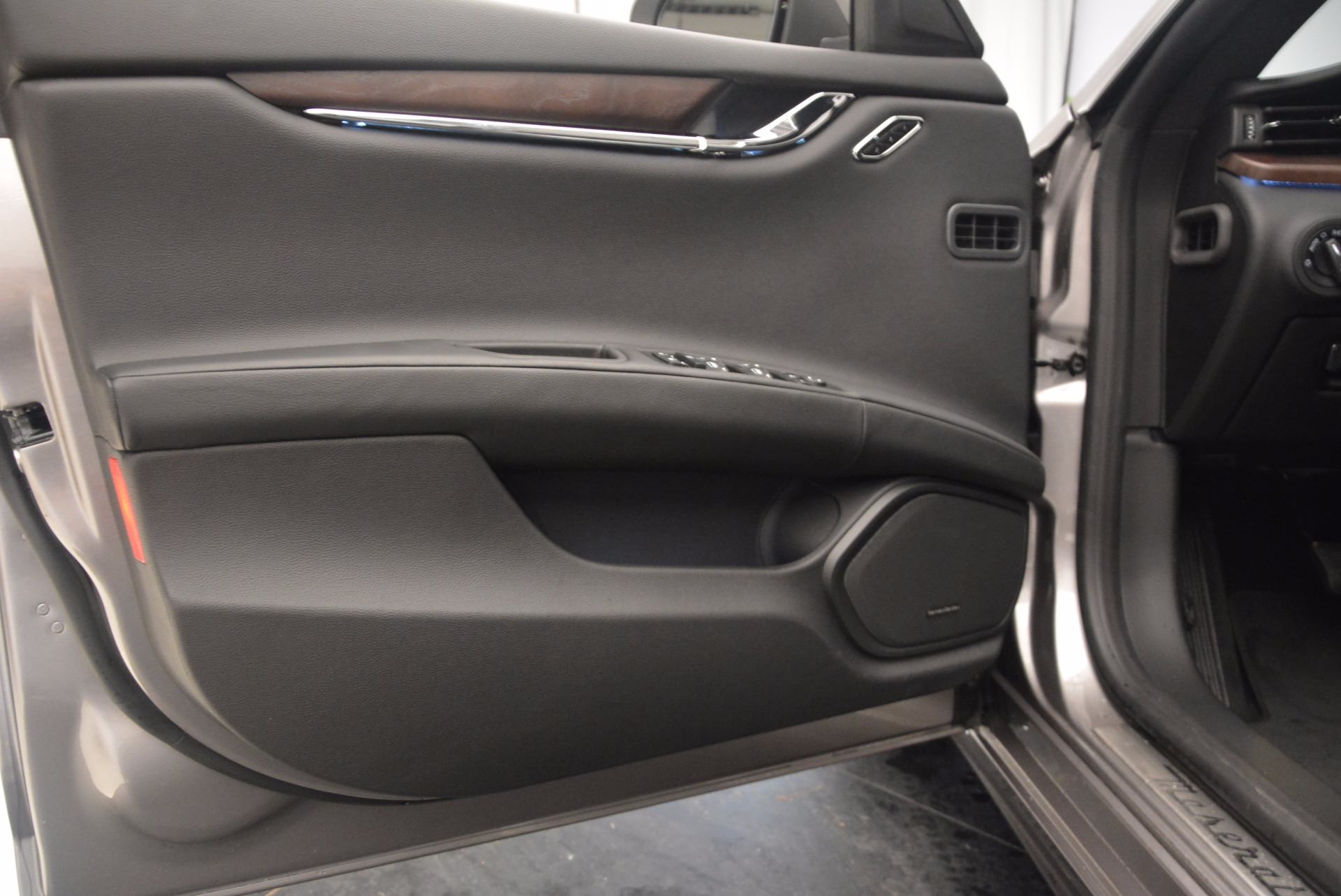 New-2017-Maserati-Quattroporte-SQ4