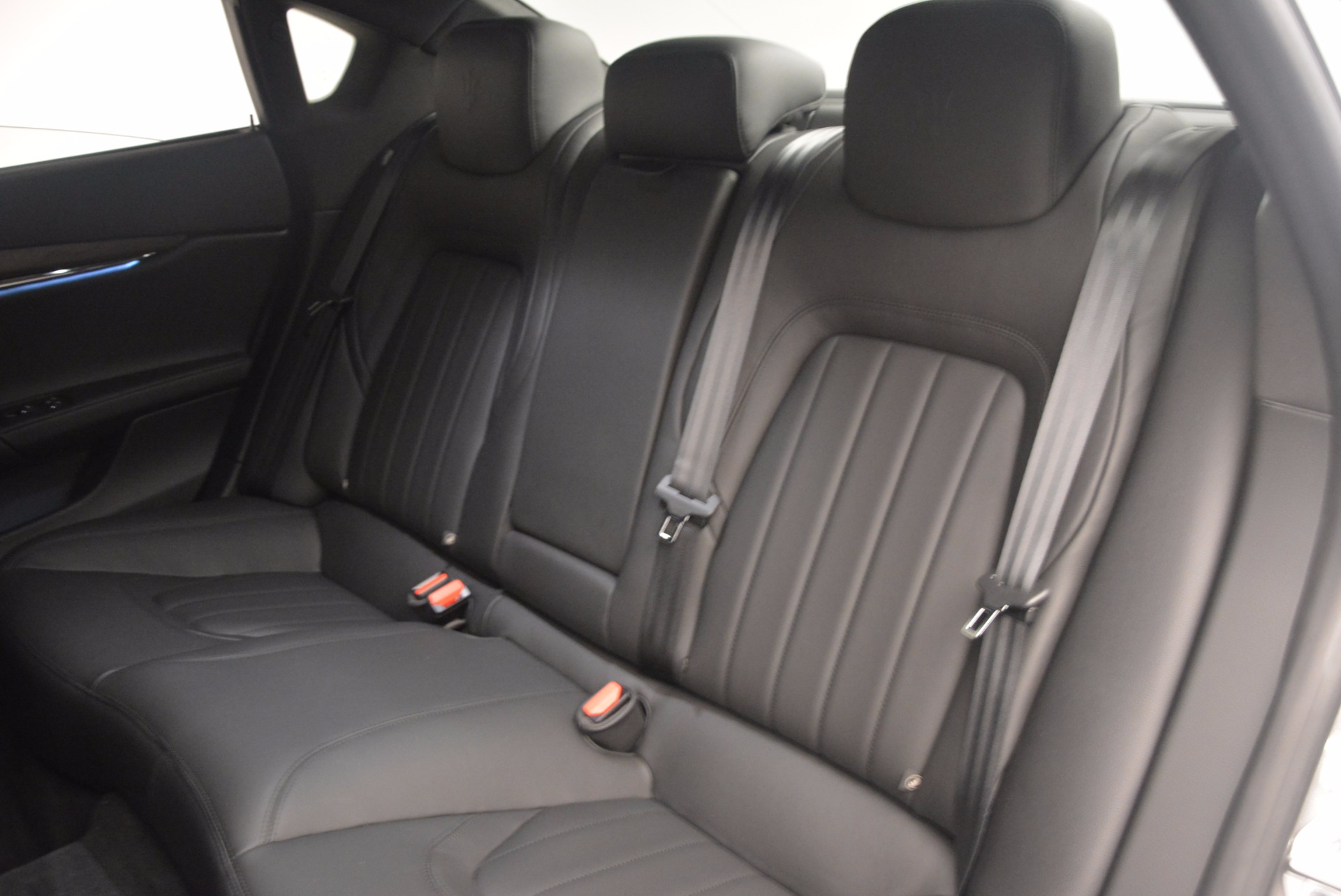 New-2017-Maserati-Quattroporte-SQ4