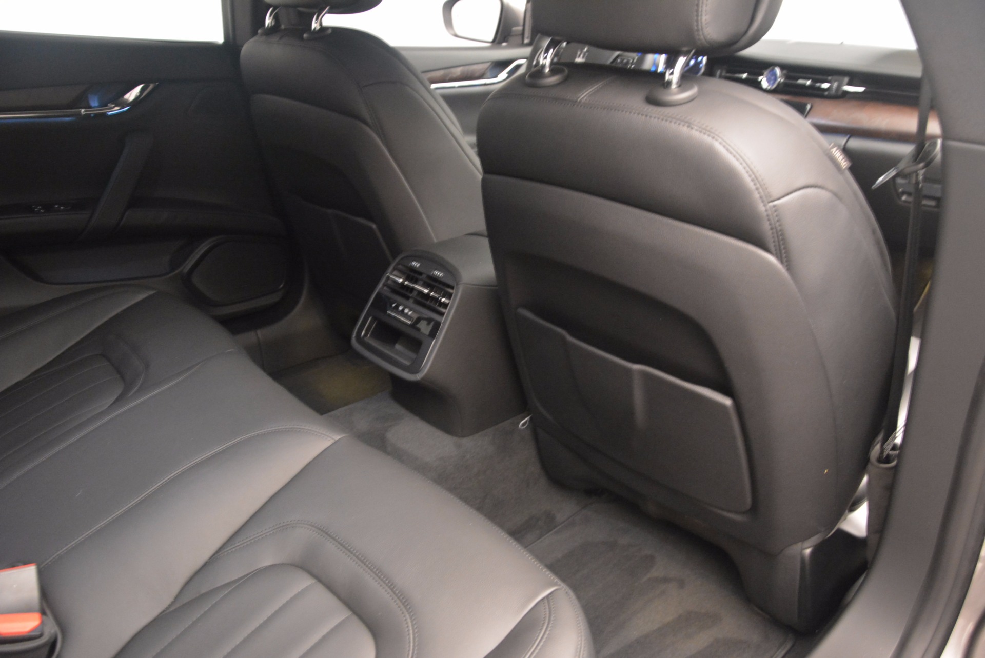 New-2017-Maserati-Quattroporte-SQ4