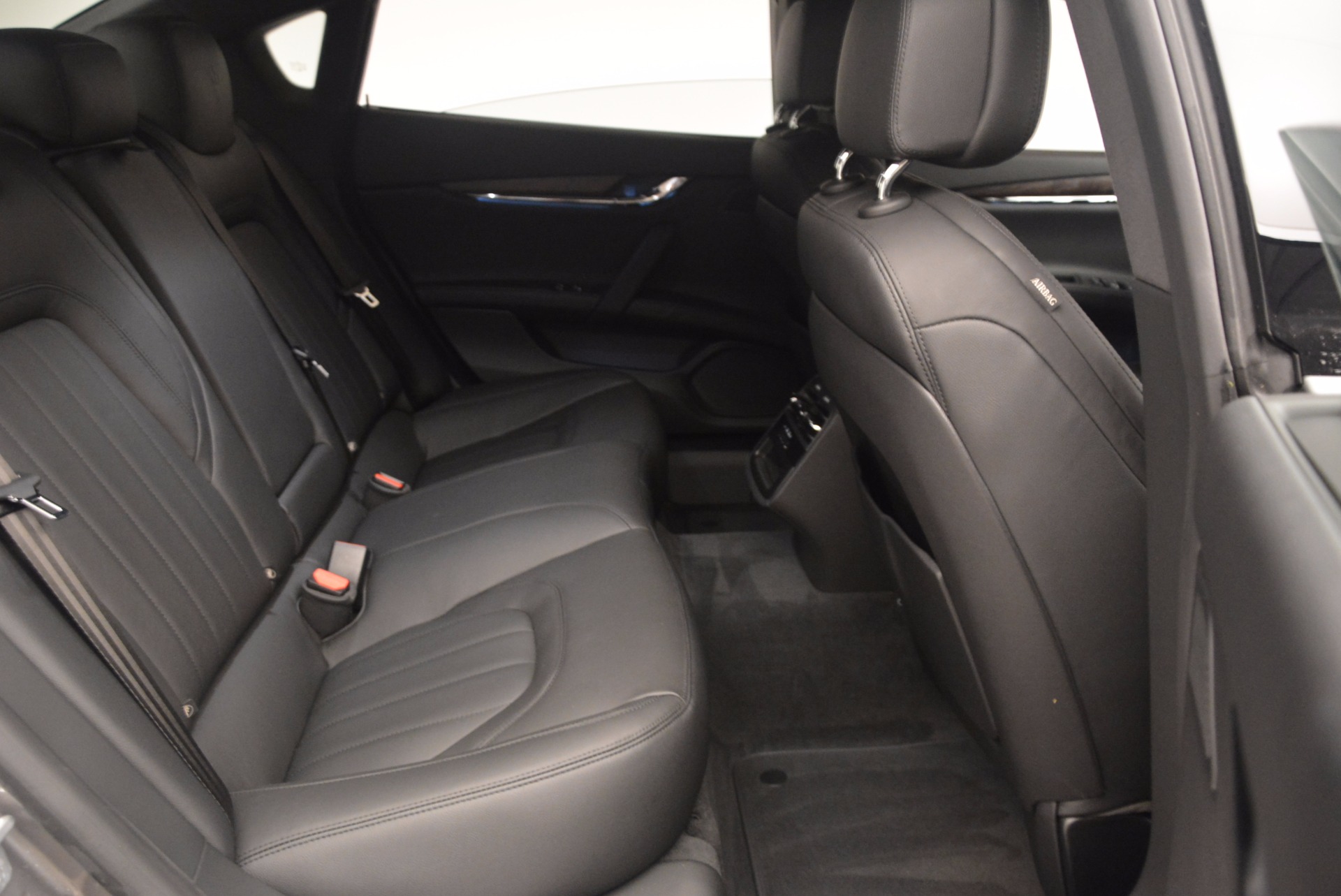 New-2017-Maserati-Quattroporte-SQ4