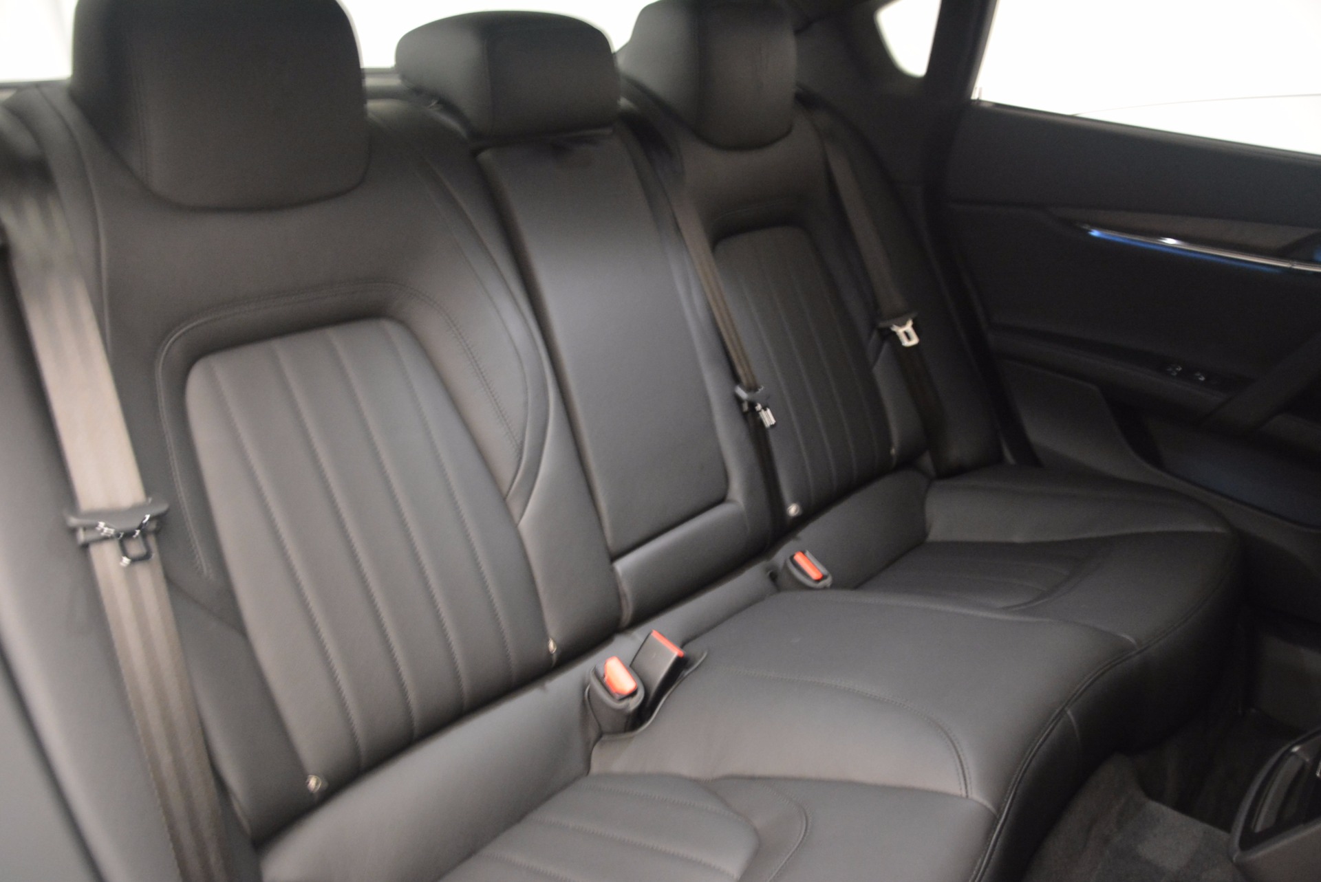 New-2017-Maserati-Quattroporte-SQ4