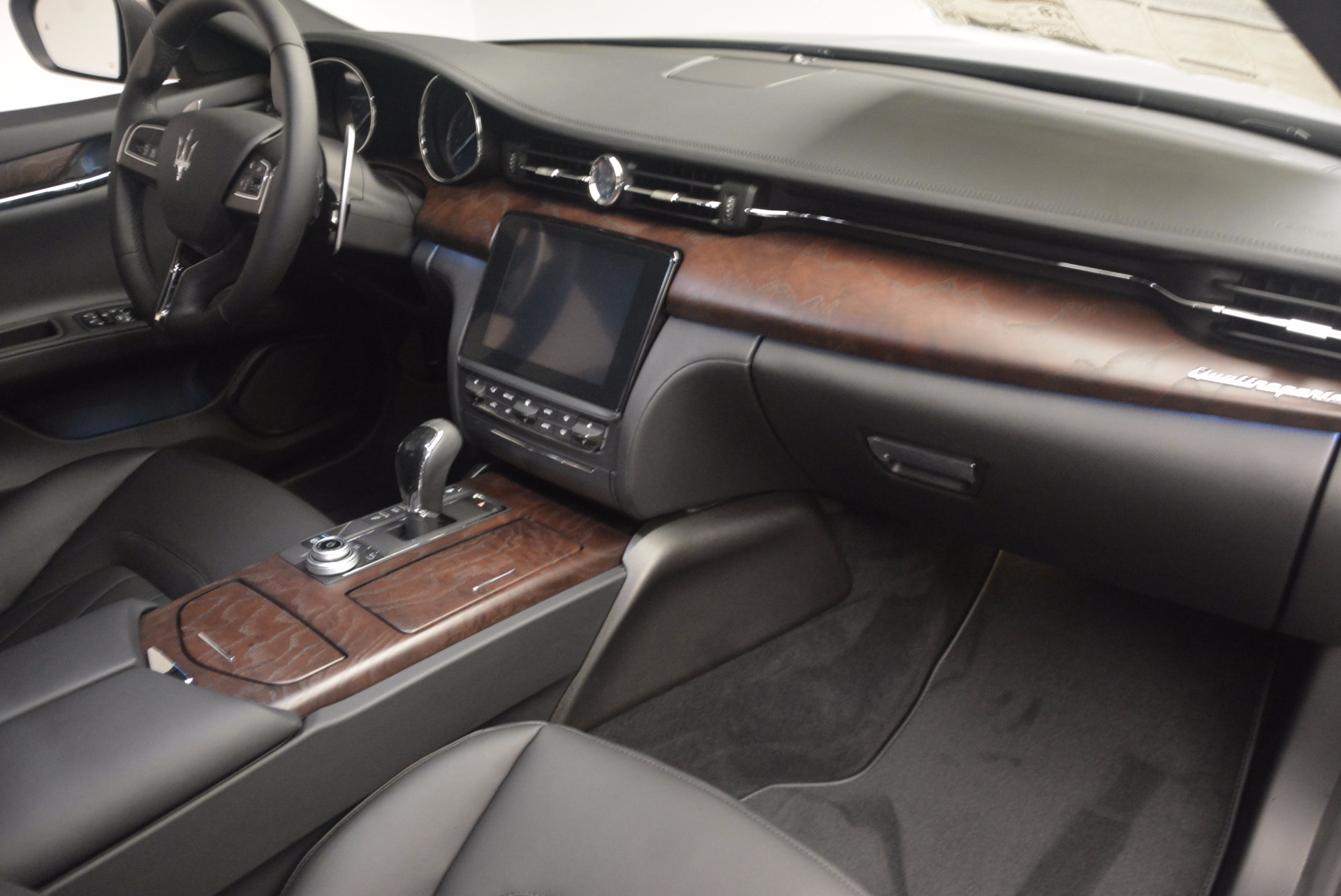 New-2017-Maserati-Quattroporte-SQ4