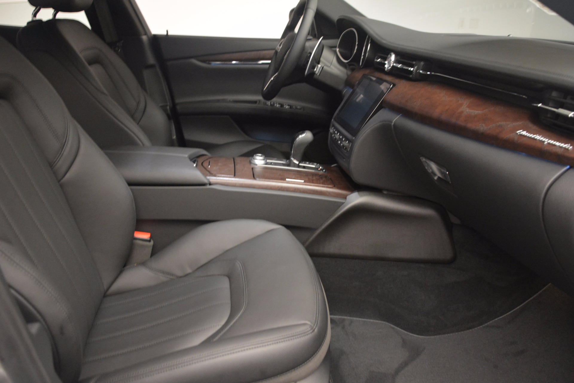 New-2017-Maserati-Quattroporte-SQ4